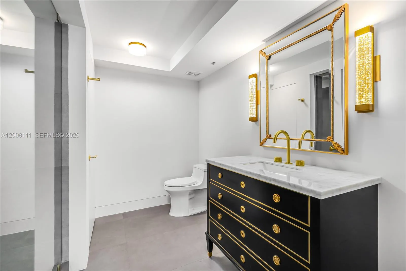 1800 Sunset Harbour Dr 2105, Miami Beach, Florida, Miami Beach, Florida 33139, 1 Bedroom Bedrooms, ,1 BathroomBathrooms,Residential,For Sale,1800 Sunset Harbour Dr 2105, Miami Beach, Florida ,A12008111