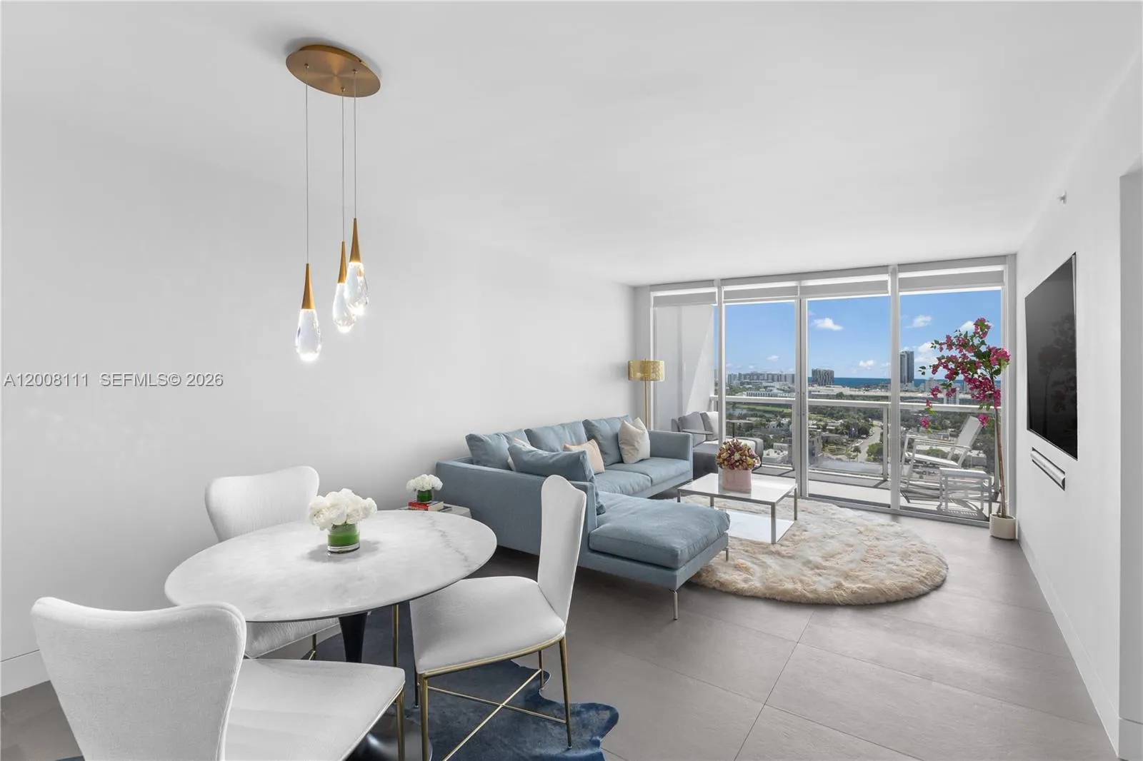 1800 Sunset Harbour Dr 2105, Miami Beach, Florida, Miami Beach, Florida 33139, 1 Bedroom Bedrooms, ,1 BathroomBathrooms,Residential,For Sale,1800 Sunset Harbour Dr 2105, Miami Beach, Florida ,A12008111