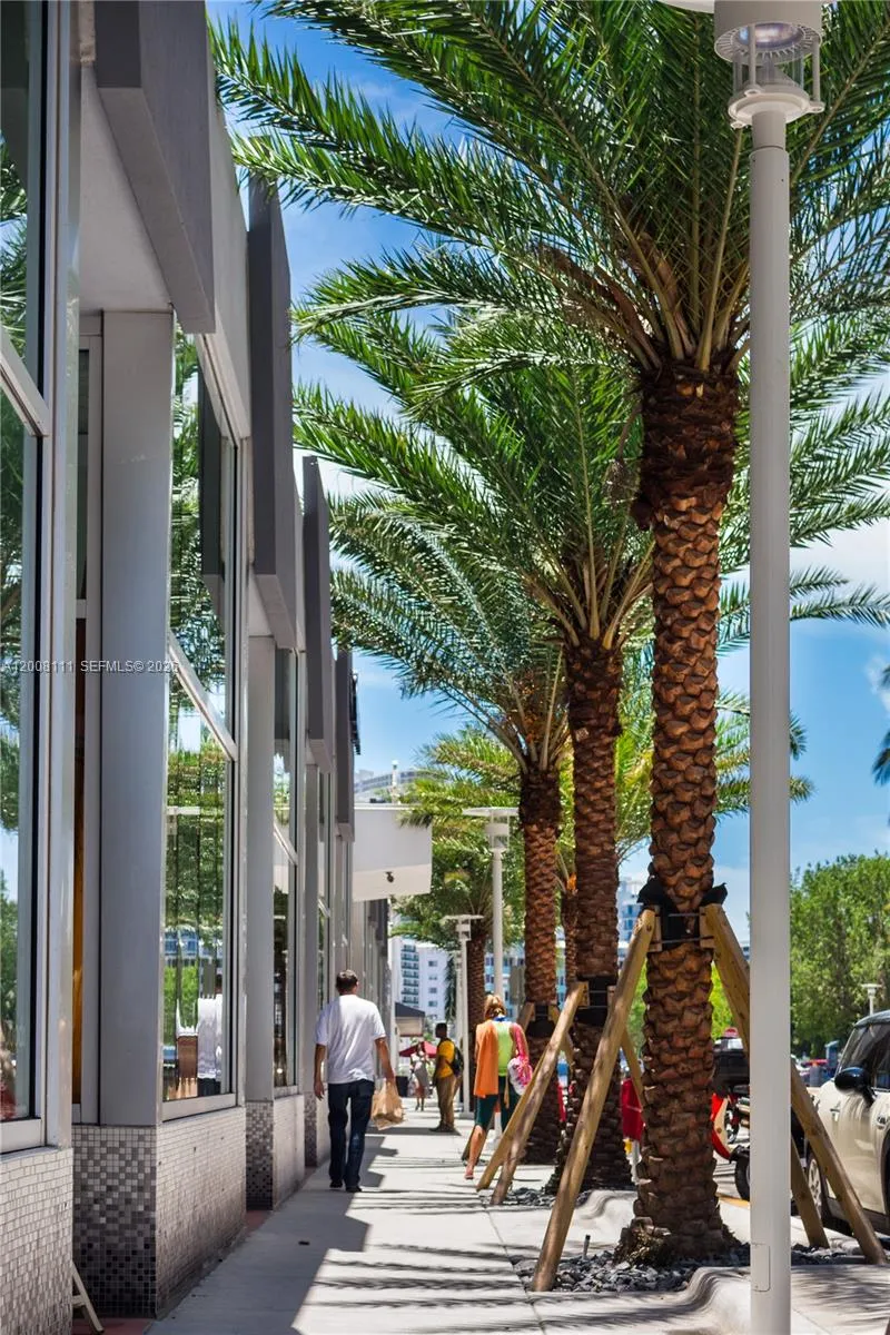 1800 Sunset Harbour Dr 2105, Miami Beach, Florida, Miami Beach, Florida 33139, 1 Bedroom Bedrooms, ,1 BathroomBathrooms,Residential,For Sale,1800 Sunset Harbour Dr 2105, Miami Beach, Florida ,A12008111