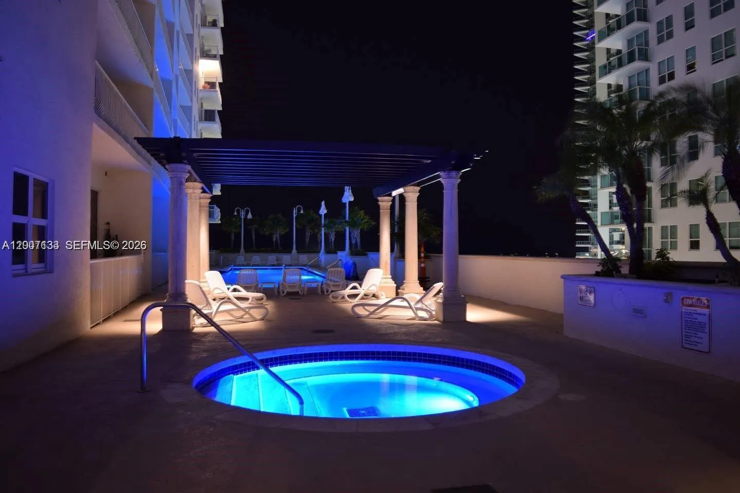 1200 Brickell Bay Dr 1907, Miami, Florida 33131, Miami, Florida 33131, 1 Bedroom Bedrooms, ,1 BathroomBathrooms,Residential,For Sale,1200 Brickell Bay Dr 1907, Miami, Florida 33131,A12007133