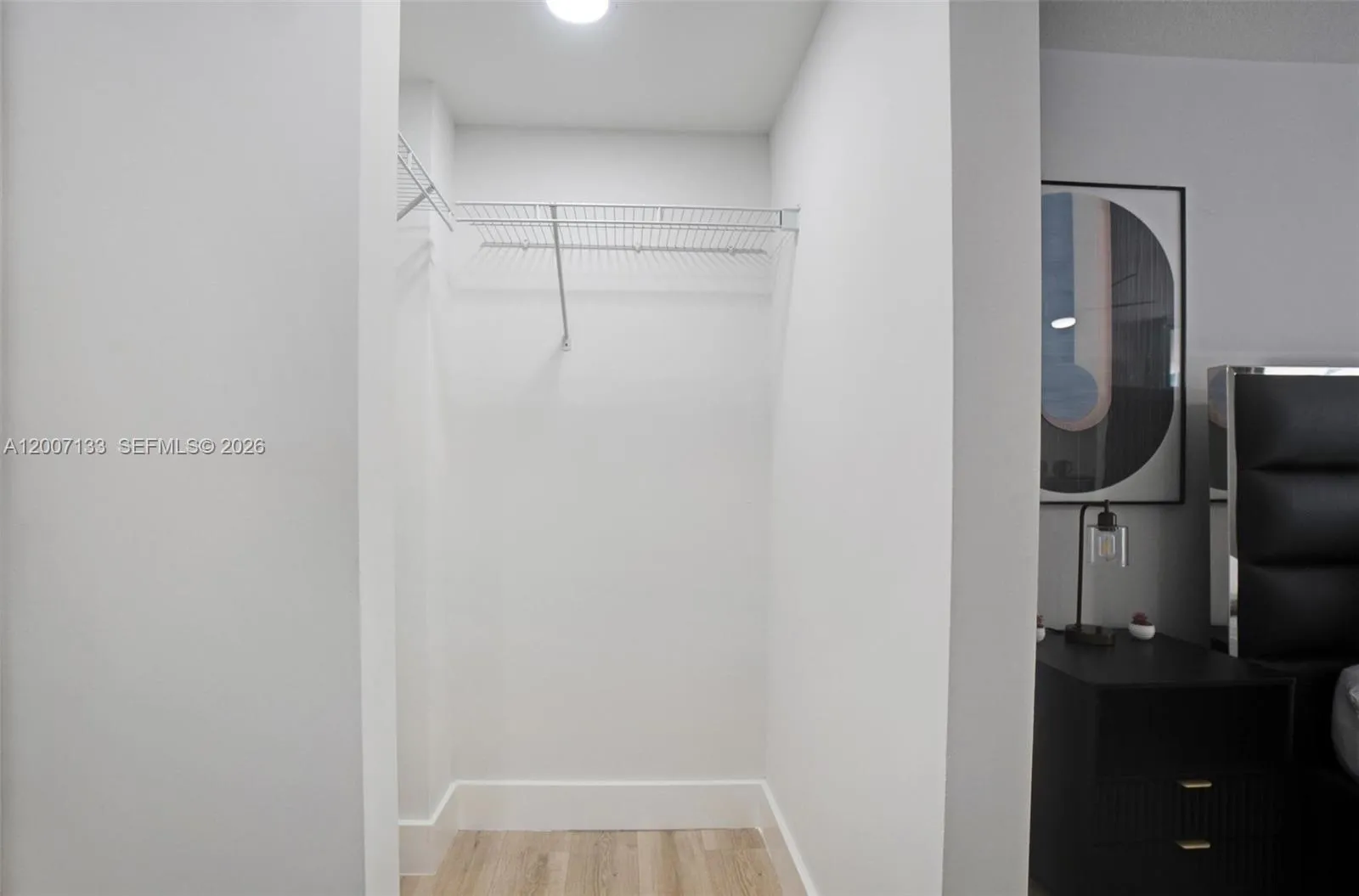 1200 Brickell Bay Dr 1907, Miami, Florida 33131, Miami, Florida 33131, 1 Bedroom Bedrooms, ,1 BathroomBathrooms,Residential,For Sale,1200 Brickell Bay Dr 1907, Miami, Florida 33131,A12007133