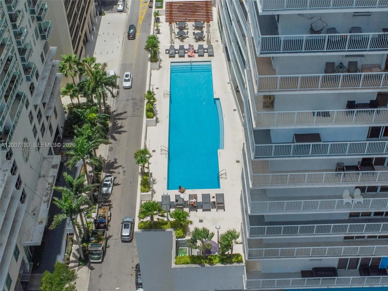 1200 Brickell Bay Dr 1907, Miami, Florida 33131, Miami, Florida 33131, 1 Bedroom Bedrooms, ,1 BathroomBathrooms,Residential,For Sale,1200 Brickell Bay Dr 1907, Miami, Florida 33131,A12007133