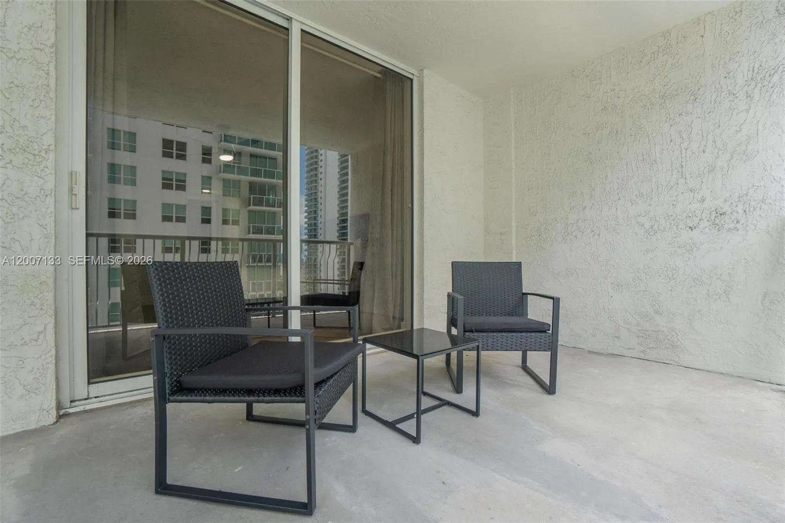 1200 Brickell Bay Dr 1907, Miami, Florida 33131, Miami, Florida 33131, 1 Bedroom Bedrooms, ,1 BathroomBathrooms,Residential,For Sale,1200 Brickell Bay Dr 1907, Miami, Florida 33131,A12007133