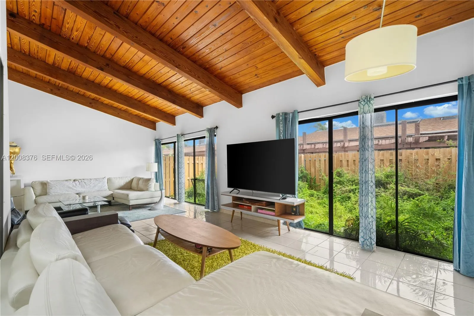 2679 S Parkview Dr, Hallandale Beach, Florida 3300, Hallandale Beach, Florida 33009, 2 Bedrooms Bedrooms, ,2 BathroomsBathrooms,Residential,For Sale,2679 S Parkview Dr, Hallandale Beach, Florida 3300,A12008376