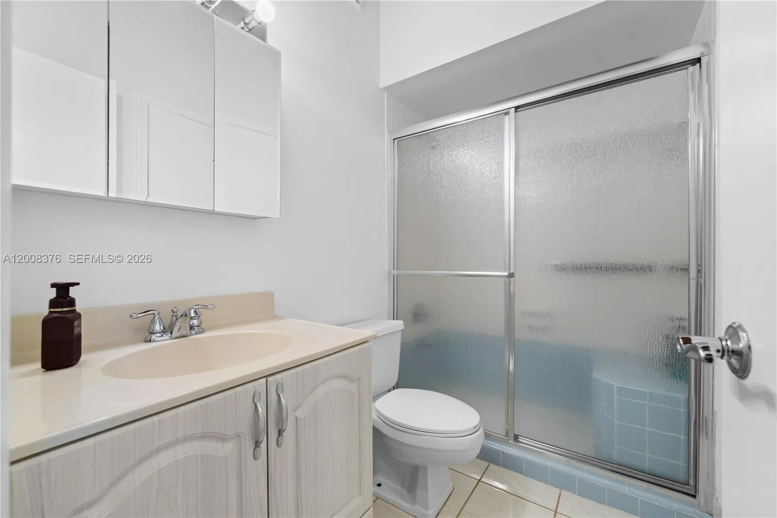 2679 S Parkview Dr, Hallandale Beach, Florida 3300, Hallandale Beach, Florida 33009, 2 Bedrooms Bedrooms, ,2 BathroomsBathrooms,Residential,For Sale,2679 S Parkview Dr, Hallandale Beach, Florida 3300,A12008376