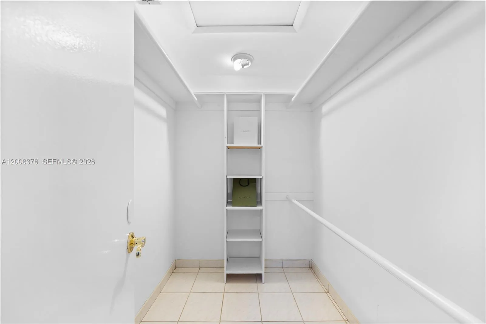2679 S Parkview Dr, Hallandale Beach, Florida 3300, Hallandale Beach, Florida 33009, 2 Bedrooms Bedrooms, ,2 BathroomsBathrooms,Residential,For Sale,2679 S Parkview Dr, Hallandale Beach, Florida 3300,A12008376
