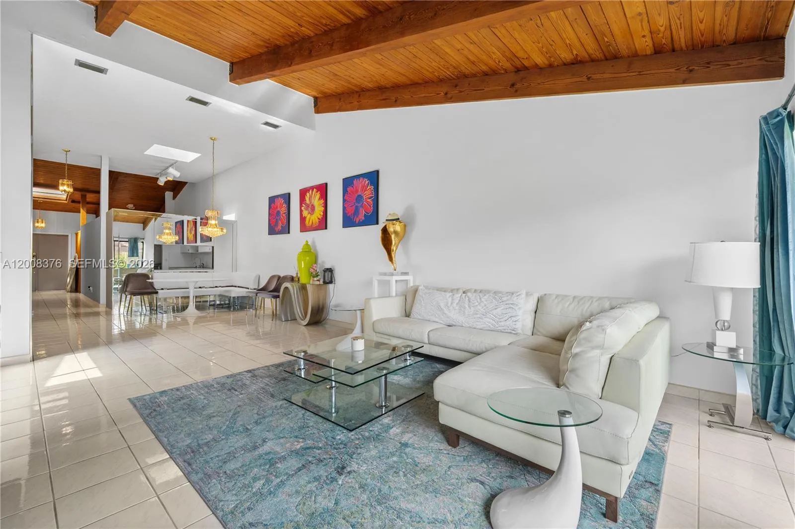 2679 S Parkview Dr, Hallandale Beach, Florida 3300, Hallandale Beach, Florida 33009, 2 Bedrooms Bedrooms, ,2 BathroomsBathrooms,Residential,For Sale,2679 S Parkview Dr, Hallandale Beach, Florida 3300,A12008376