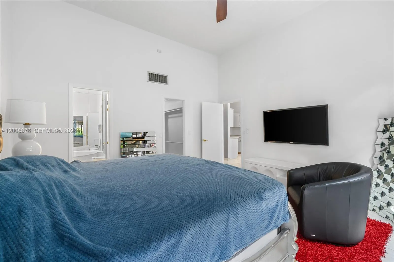 2679 S Parkview Dr, Hallandale Beach, Florida 3300, Hallandale Beach, Florida 33009, 2 Bedrooms Bedrooms, ,2 BathroomsBathrooms,Residential,For Sale,2679 S Parkview Dr, Hallandale Beach, Florida 3300,A12008376