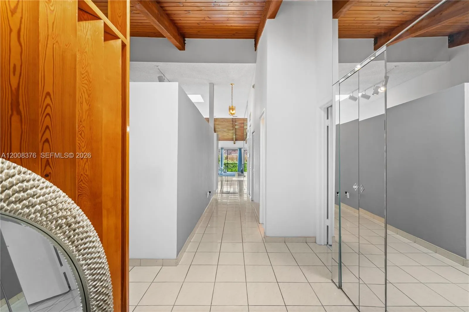 2679 S Parkview Dr, Hallandale Beach, Florida 3300, Hallandale Beach, Florida 33009, 2 Bedrooms Bedrooms, ,2 BathroomsBathrooms,Residential,For Sale,2679 S Parkview Dr, Hallandale Beach, Florida 3300,A12008376