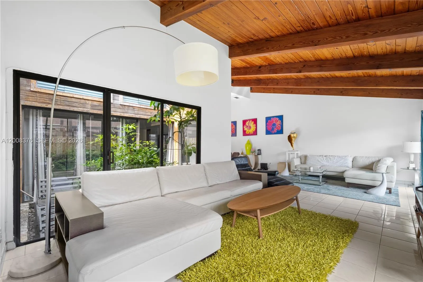 2679 S Parkview Dr, Hallandale Beach, Florida 3300, Hallandale Beach, Florida 33009, 2 Bedrooms Bedrooms, ,2 BathroomsBathrooms,Residential,For Sale,2679 S Parkview Dr, Hallandale Beach, Florida 3300,A12008376