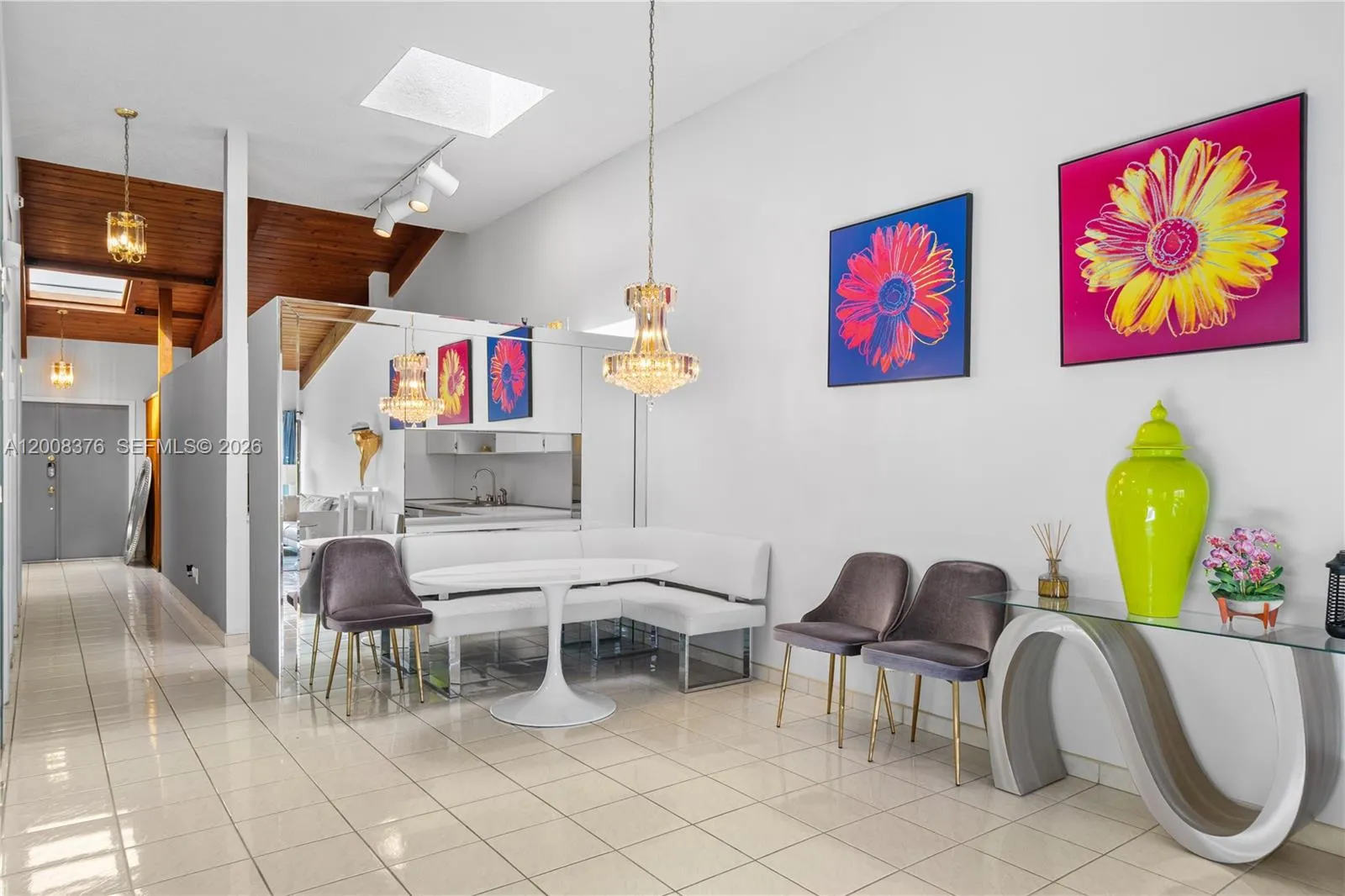 2679 S Parkview Dr, Hallandale Beach, Florida 3300, Hallandale Beach, Florida 33009, 2 Bedrooms Bedrooms, ,2 BathroomsBathrooms,Residential,For Sale,2679 S Parkview Dr, Hallandale Beach, Florida 3300,A12008376