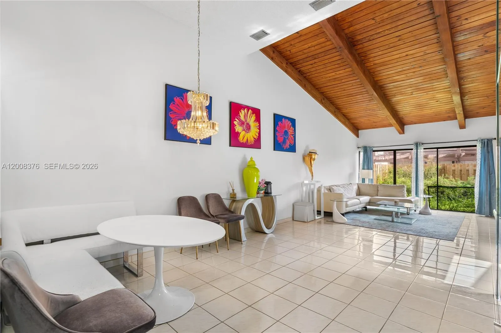 2679 S Parkview Dr, Hallandale Beach, Florida 3300, Hallandale Beach, Florida 33009, 2 Bedrooms Bedrooms, ,2 BathroomsBathrooms,Residential,For Sale,2679 S Parkview Dr, Hallandale Beach, Florida 3300,A12008376