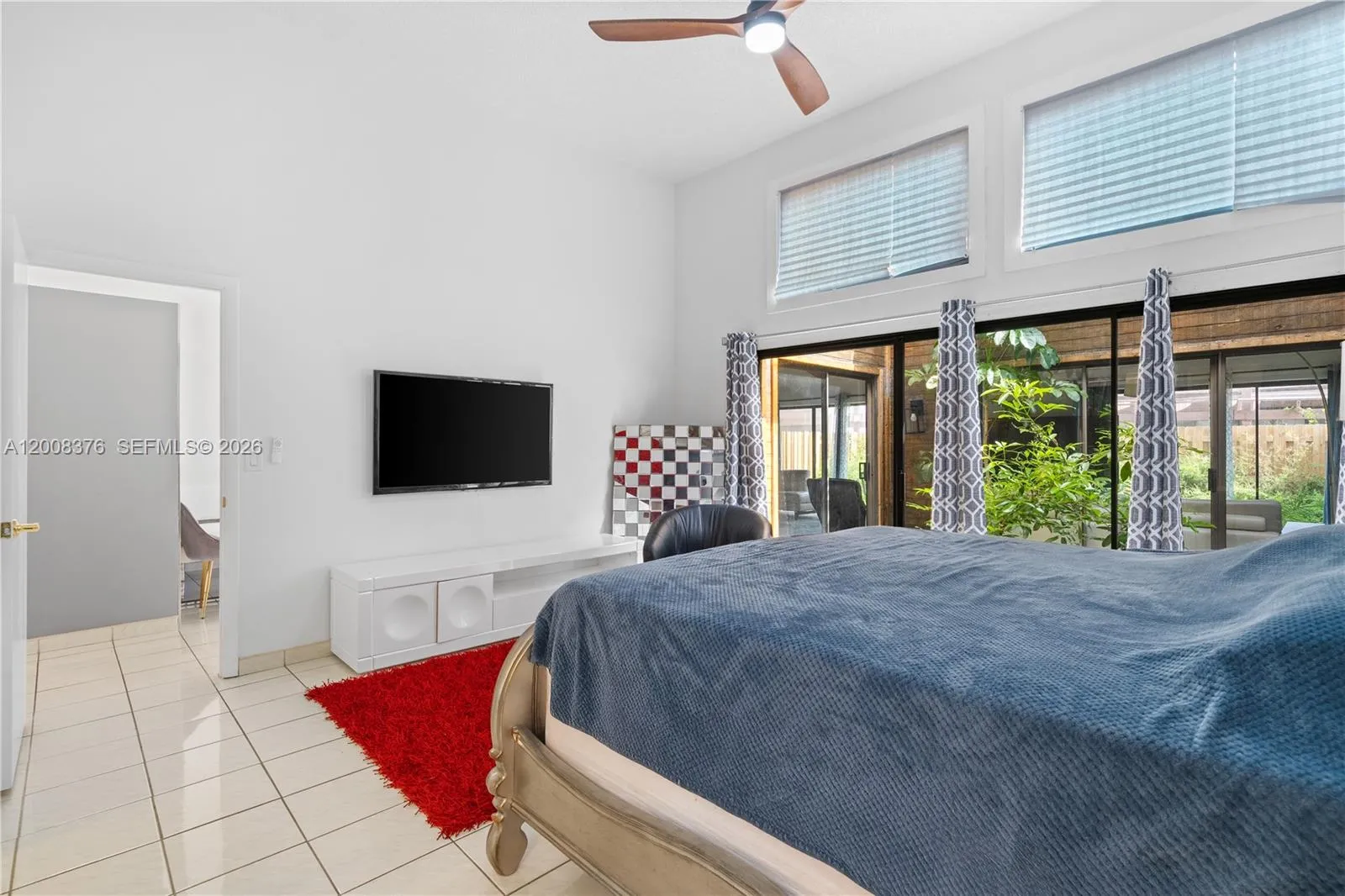2679 S Parkview Dr, Hallandale Beach, Florida 3300, Hallandale Beach, Florida 33009, 2 Bedrooms Bedrooms, ,2 BathroomsBathrooms,Residential,For Sale,2679 S Parkview Dr, Hallandale Beach, Florida 3300,A12008376