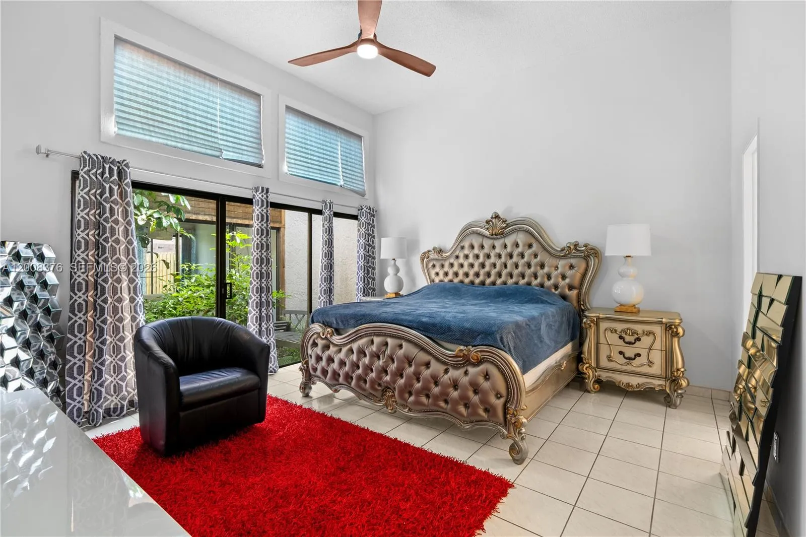 2679 S Parkview Dr, Hallandale Beach, Florida 3300, Hallandale Beach, Florida 33009, 2 Bedrooms Bedrooms, ,2 BathroomsBathrooms,Residential,For Sale,2679 S Parkview Dr, Hallandale Beach, Florida 3300,A12008376