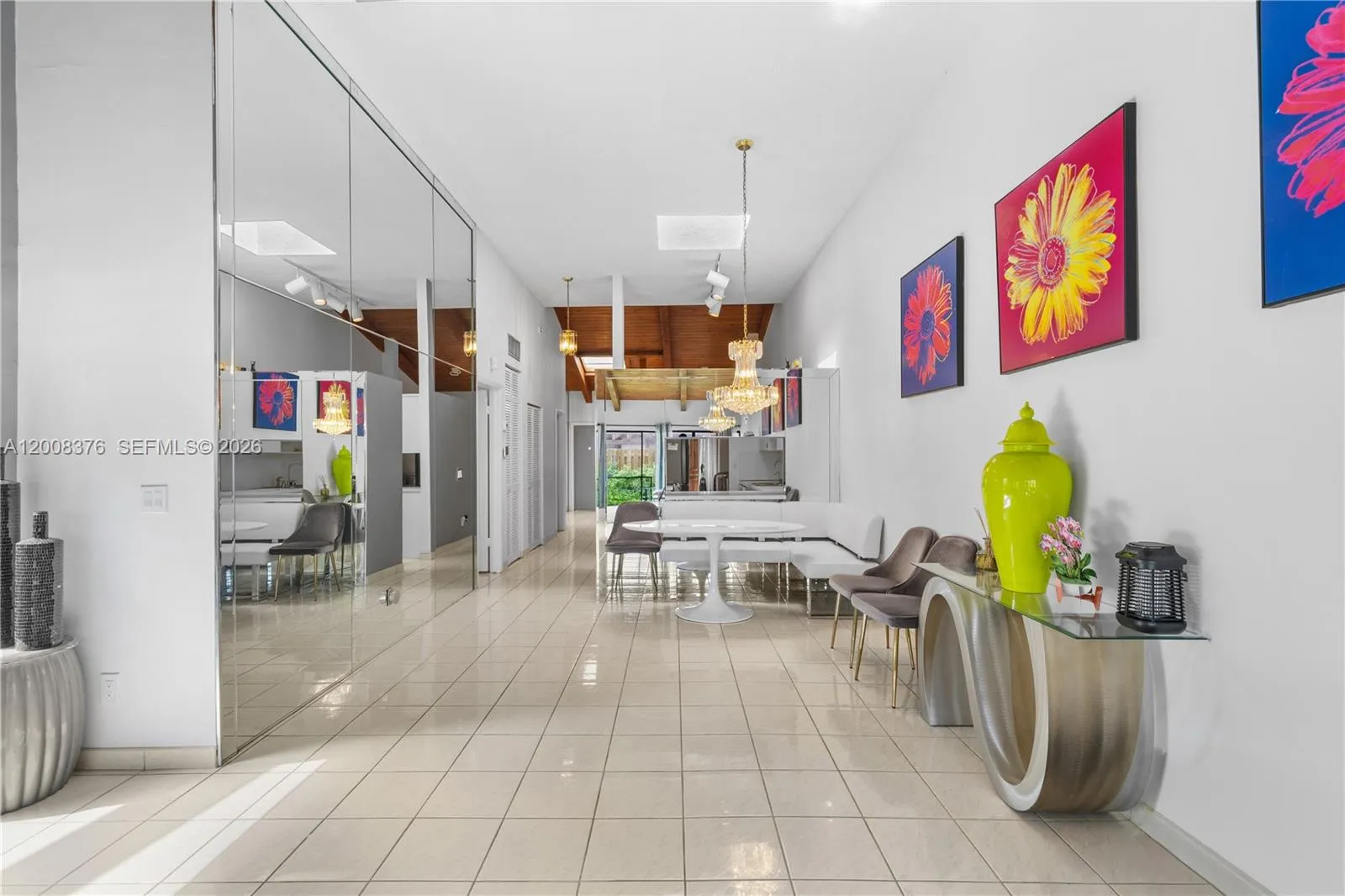 2679 S Parkview Dr, Hallandale Beach, Florida 3300, Hallandale Beach, Florida 33009, 2 Bedrooms Bedrooms, ,2 BathroomsBathrooms,Residential,For Sale,2679 S Parkview Dr, Hallandale Beach, Florida 3300,A12008376