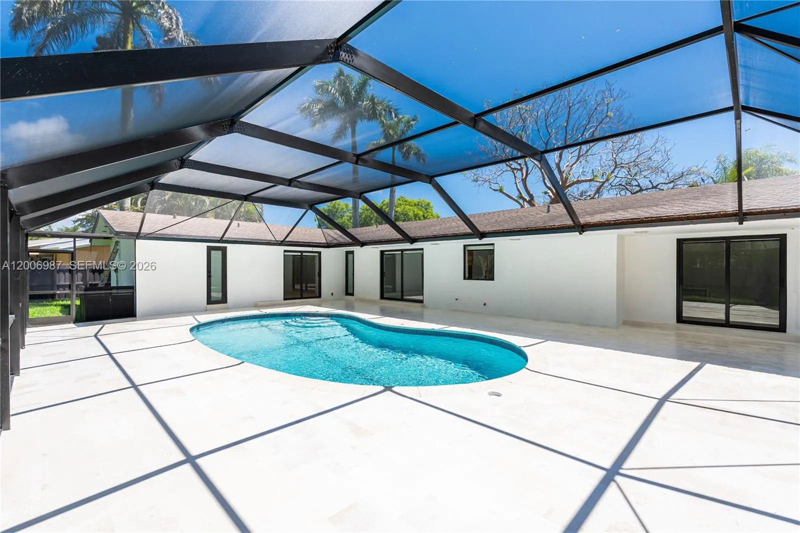 17737 Sw 86th Ave, Palmetto Bay, Florida 33157, Palmetto Bay, Florida 33157, 4 Bedrooms Bedrooms, ,2 BathroomsBathrooms,Residential,For Sale,17737 Sw 86th Ave, Palmetto Bay, Florida 33157,A12006987