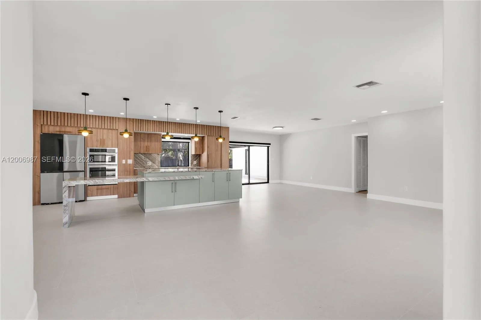 17737 Sw 86th Ave, Palmetto Bay, Florida 33157, Palmetto Bay, Florida 33157, 4 Bedrooms Bedrooms, ,2 BathroomsBathrooms,Residential,For Sale,17737 Sw 86th Ave, Palmetto Bay, Florida 33157,A12006987