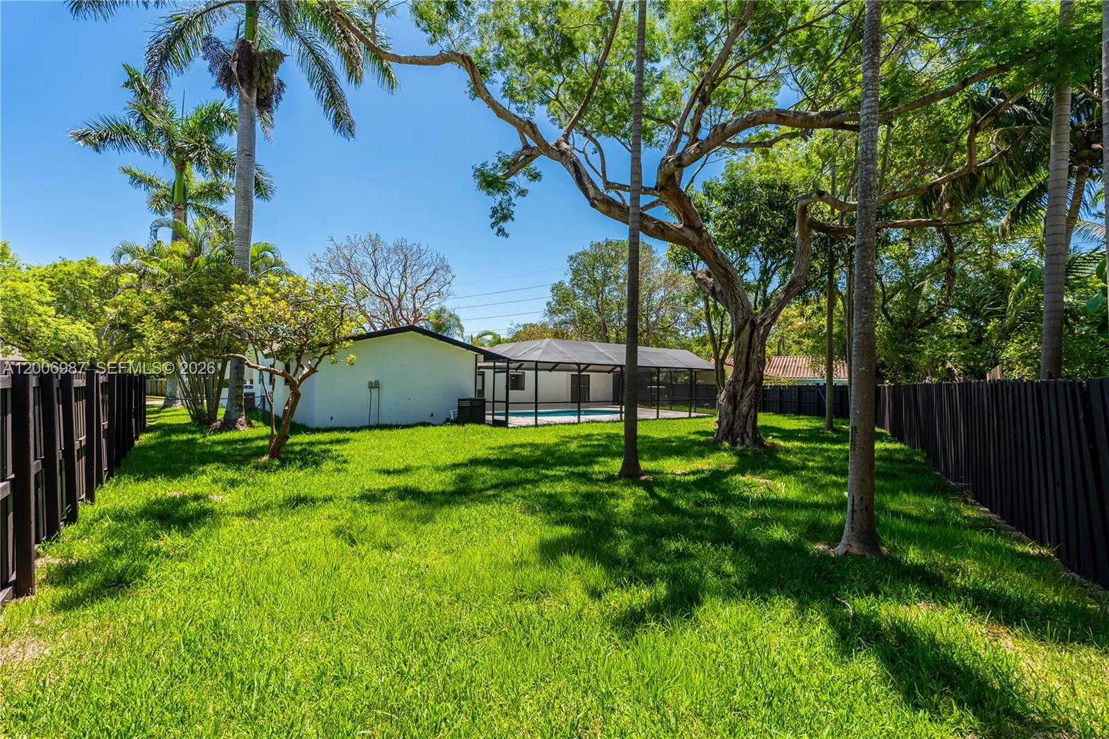 17737 Sw 86th Ave, Palmetto Bay, Florida 33157, Palmetto Bay, Florida 33157, 4 Bedrooms Bedrooms, ,2 BathroomsBathrooms,Residential,For Sale,17737 Sw 86th Ave, Palmetto Bay, Florida 33157,A12006987
