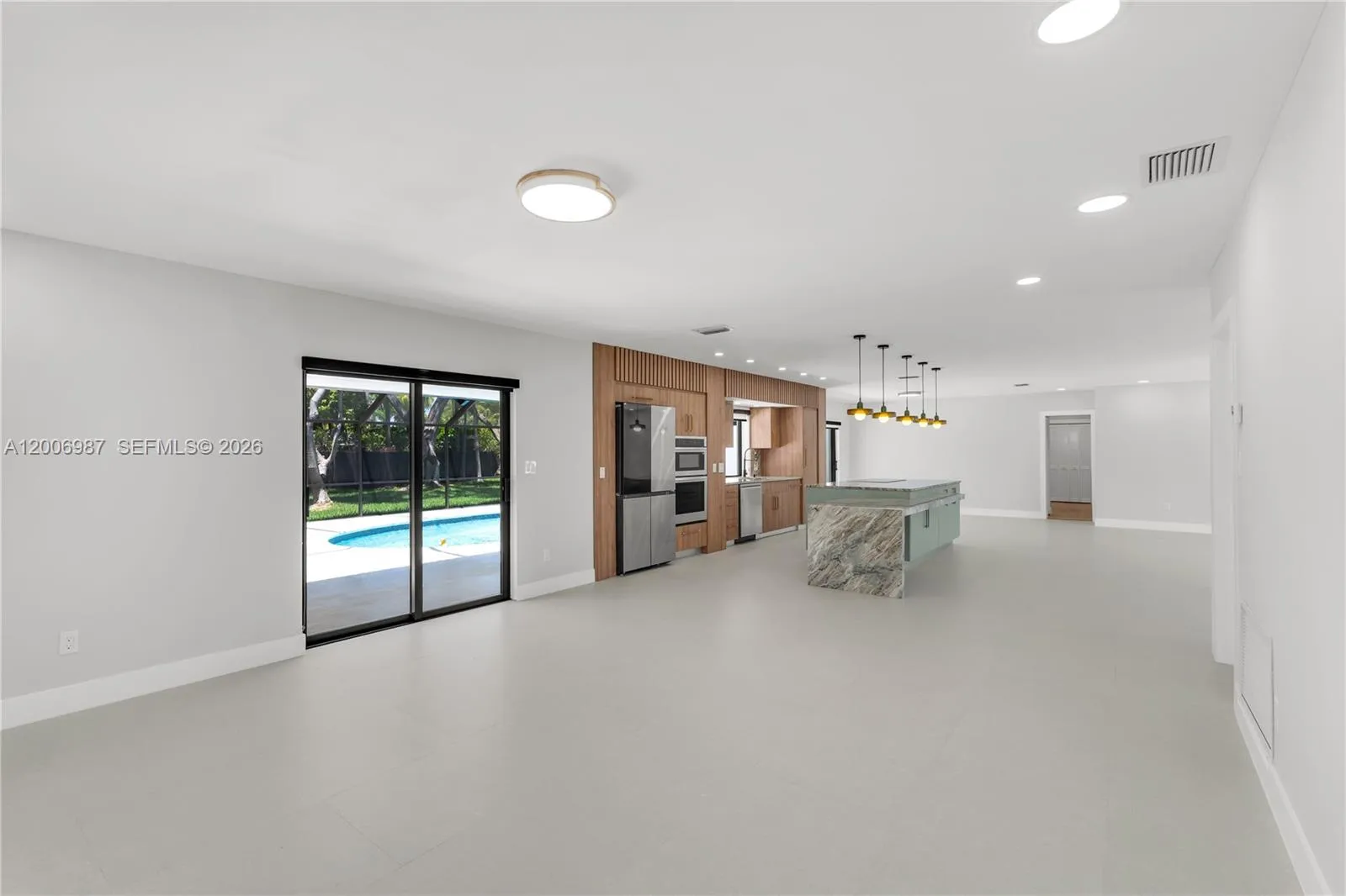 17737 Sw 86th Ave, Palmetto Bay, Florida 33157, Palmetto Bay, Florida 33157, 4 Bedrooms Bedrooms, ,2 BathroomsBathrooms,Residential,For Sale,17737 Sw 86th Ave, Palmetto Bay, Florida 33157,A12006987