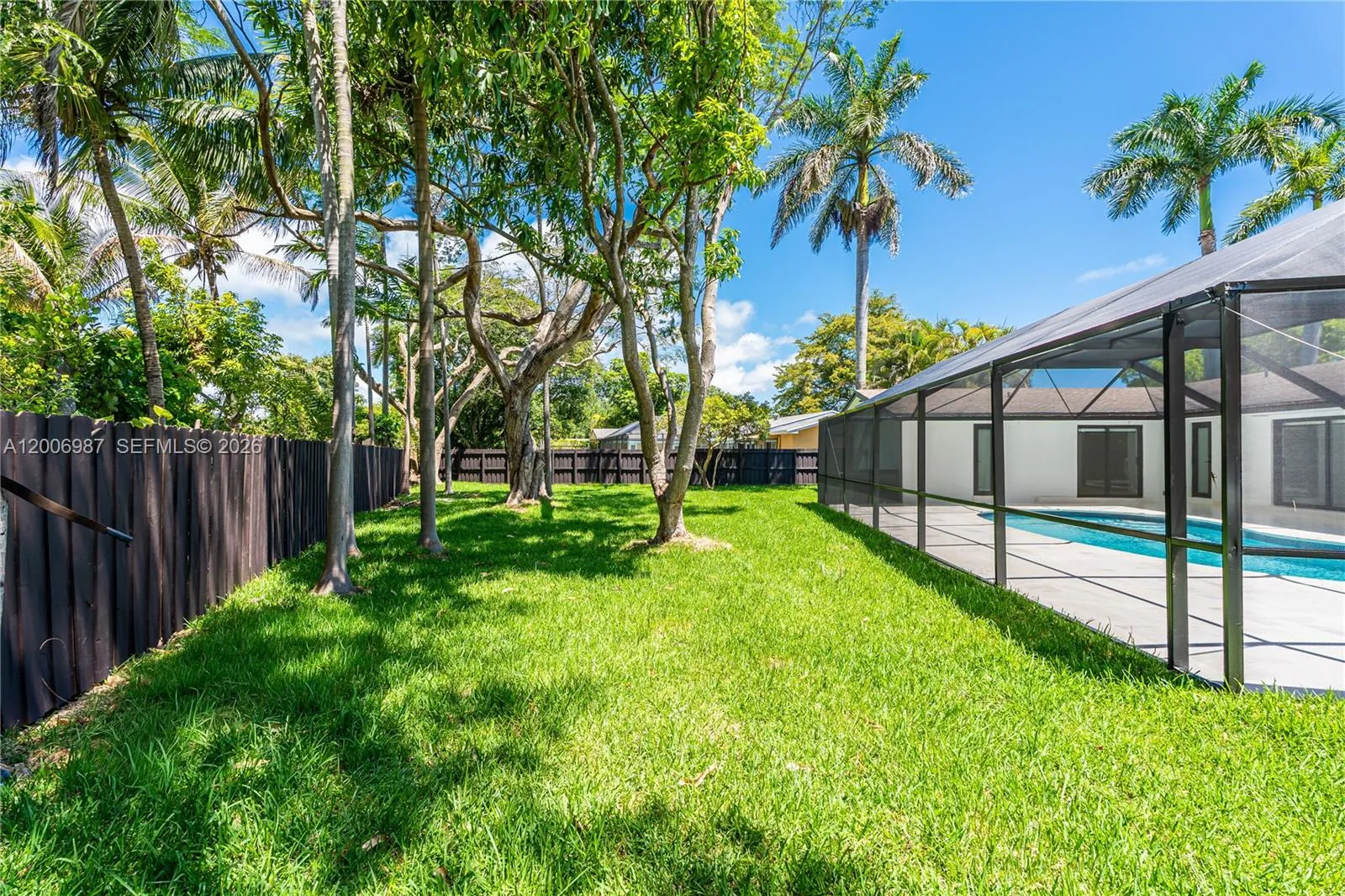 17737 Sw 86th Ave, Palmetto Bay, Florida 33157, Palmetto Bay, Florida 33157, 4 Bedrooms Bedrooms, ,2 BathroomsBathrooms,Residential,For Sale,17737 Sw 86th Ave, Palmetto Bay, Florida 33157,A12006987