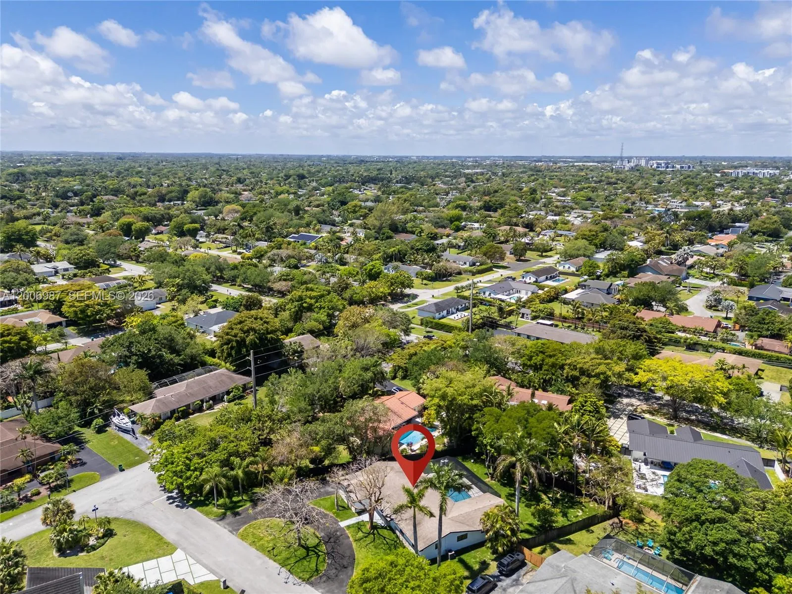 17737 Sw 86th Ave, Palmetto Bay, Florida 33157, Palmetto Bay, Florida 33157, 4 Bedrooms Bedrooms, ,2 BathroomsBathrooms,Residential,For Sale,17737 Sw 86th Ave, Palmetto Bay, Florida 33157,A12006987