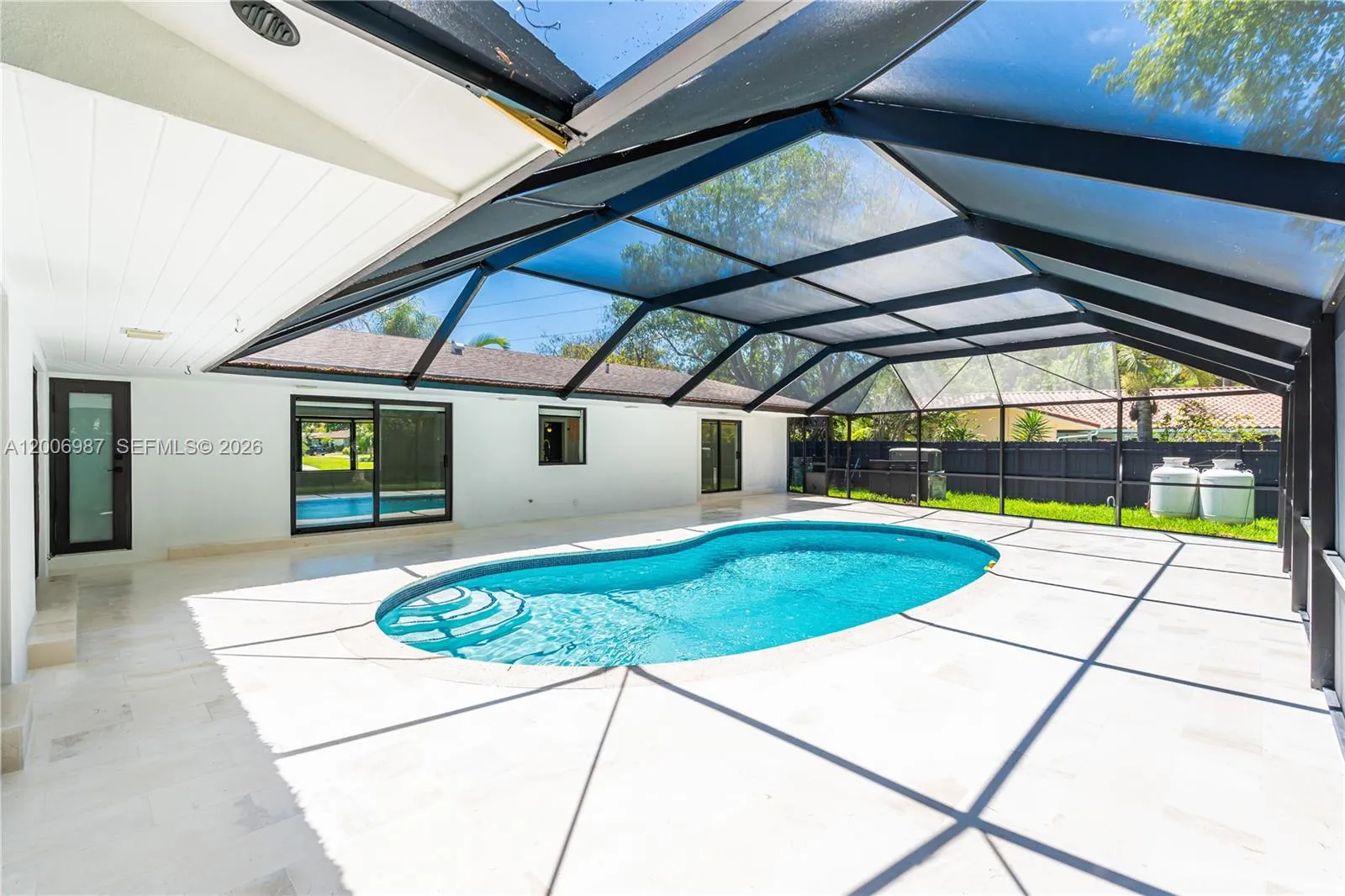 17737 Sw 86th Ave, Palmetto Bay, Florida 33157, Palmetto Bay, Florida 33157, 4 Bedrooms Bedrooms, ,2 BathroomsBathrooms,Residential,For Sale,17737 Sw 86th Ave, Palmetto Bay, Florida 33157,A12006987