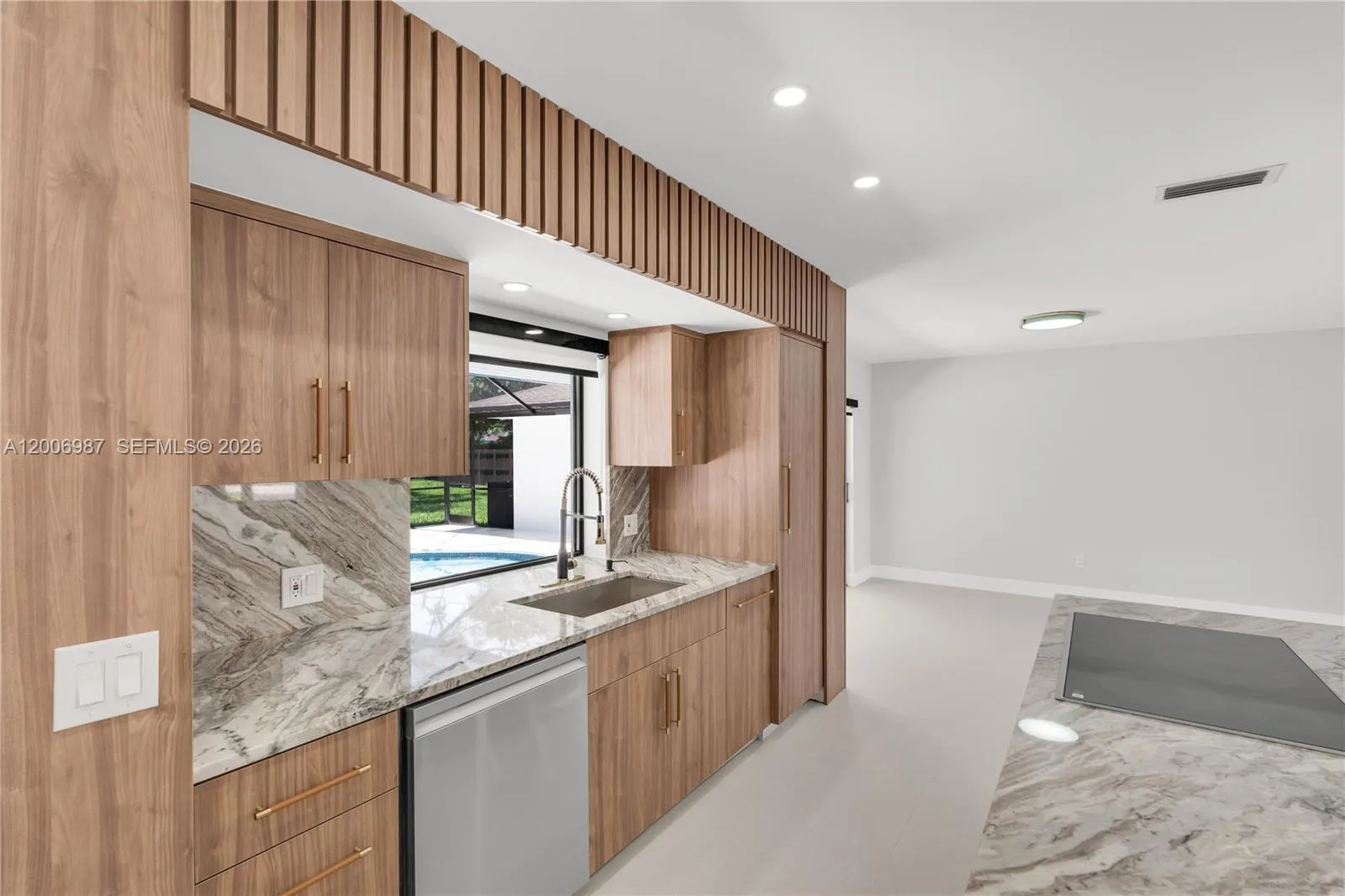 17737 Sw 86th Ave, Palmetto Bay, Florida 33157, Palmetto Bay, Florida 33157, 4 Bedrooms Bedrooms, ,2 BathroomsBathrooms,Residential,For Sale,17737 Sw 86th Ave, Palmetto Bay, Florida 33157,A12006987