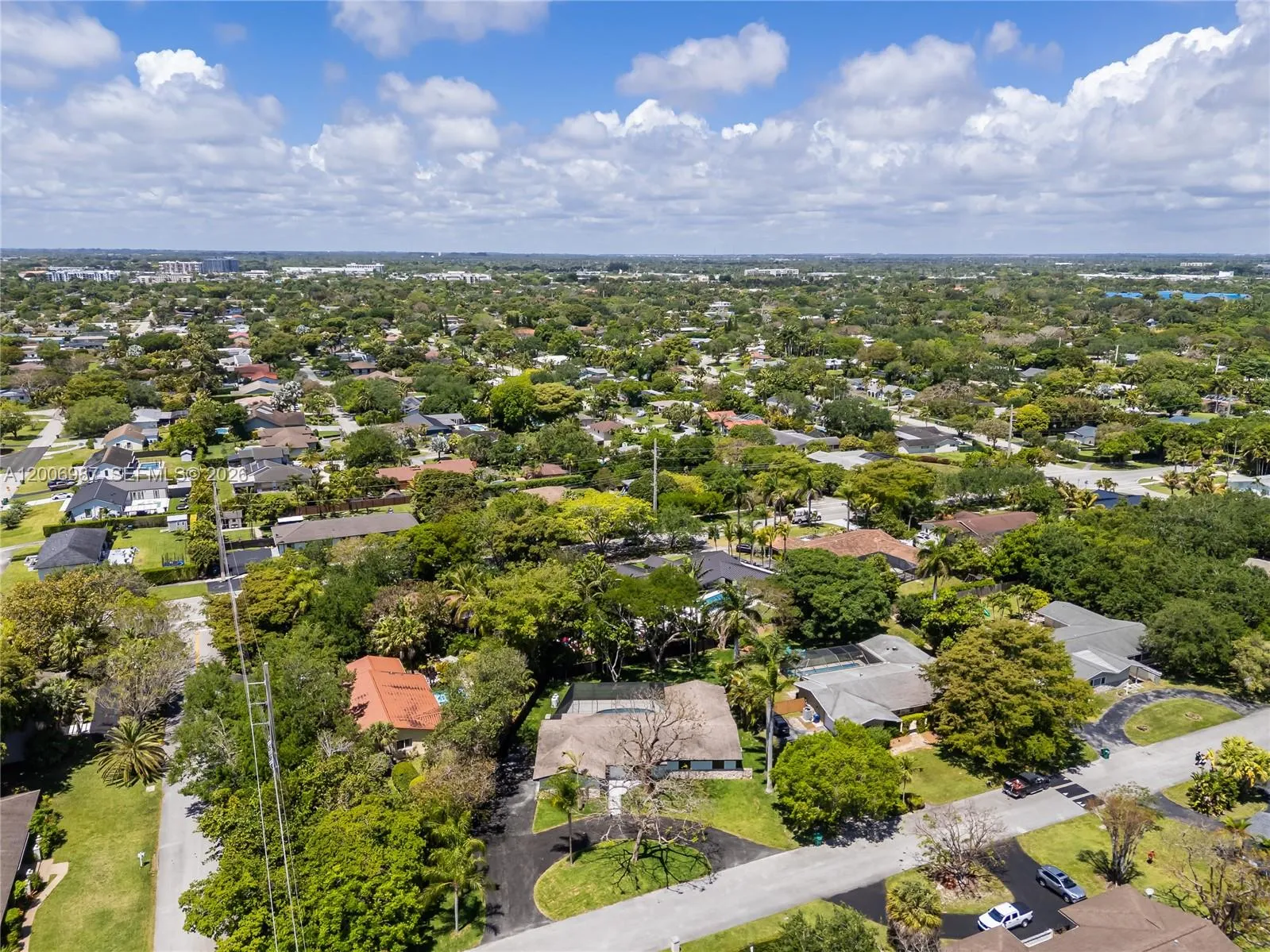17737 Sw 86th Ave, Palmetto Bay, Florida 33157, Palmetto Bay, Florida 33157, 4 Bedrooms Bedrooms, ,2 BathroomsBathrooms,Residential,For Sale,17737 Sw 86th Ave, Palmetto Bay, Florida 33157,A12006987