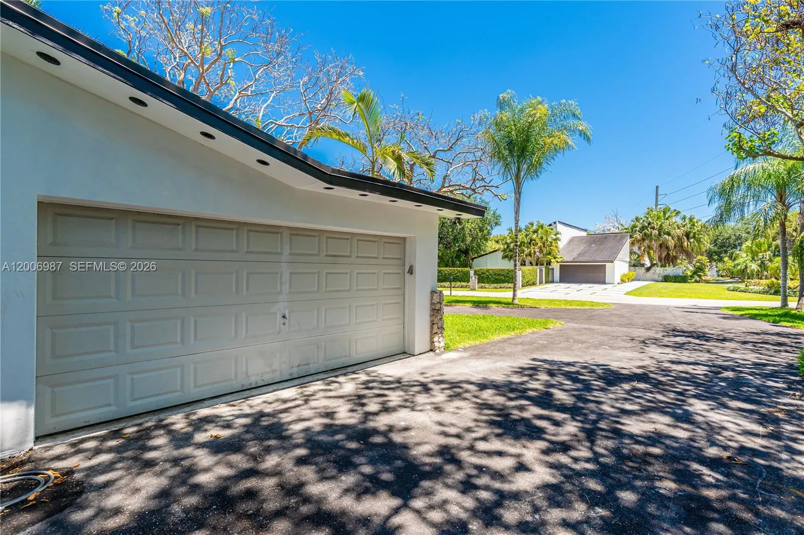 17737 Sw 86th Ave, Palmetto Bay, Florida 33157, Palmetto Bay, Florida 33157, 4 Bedrooms Bedrooms, ,2 BathroomsBathrooms,Residential,For Sale,17737 Sw 86th Ave, Palmetto Bay, Florida 33157,A12006987