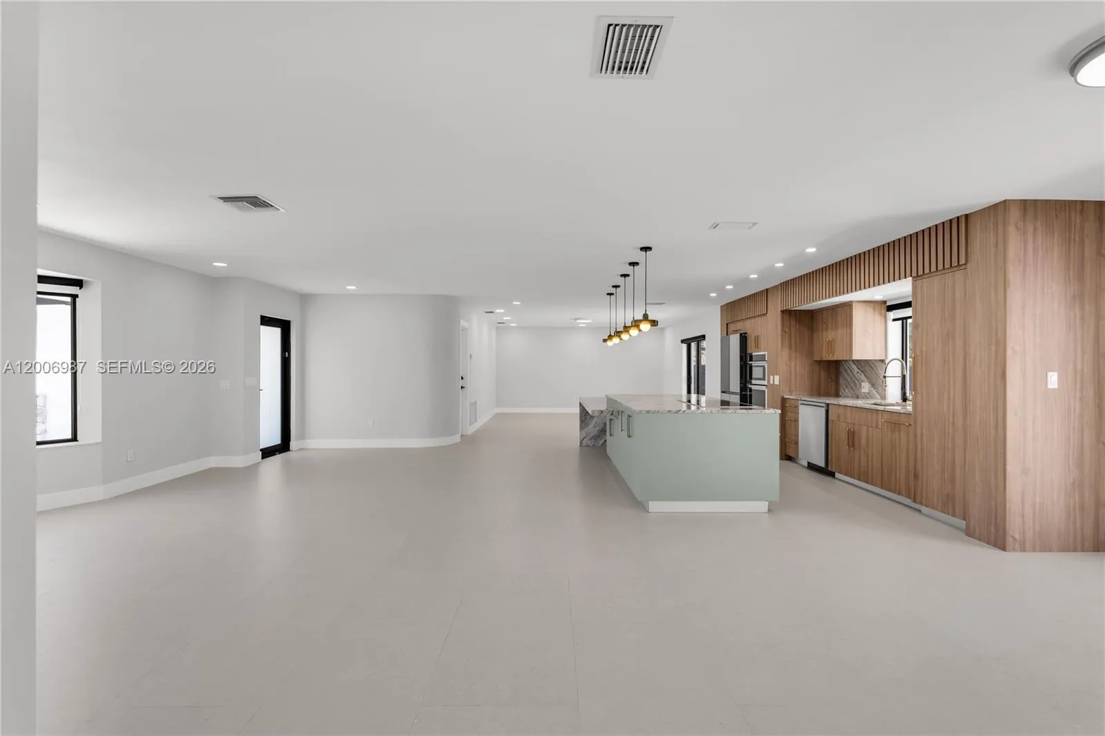 17737 Sw 86th Ave, Palmetto Bay, Florida 33157, Palmetto Bay, Florida 33157, 4 Bedrooms Bedrooms, ,2 BathroomsBathrooms,Residential,For Sale,17737 Sw 86th Ave, Palmetto Bay, Florida 33157,A12006987