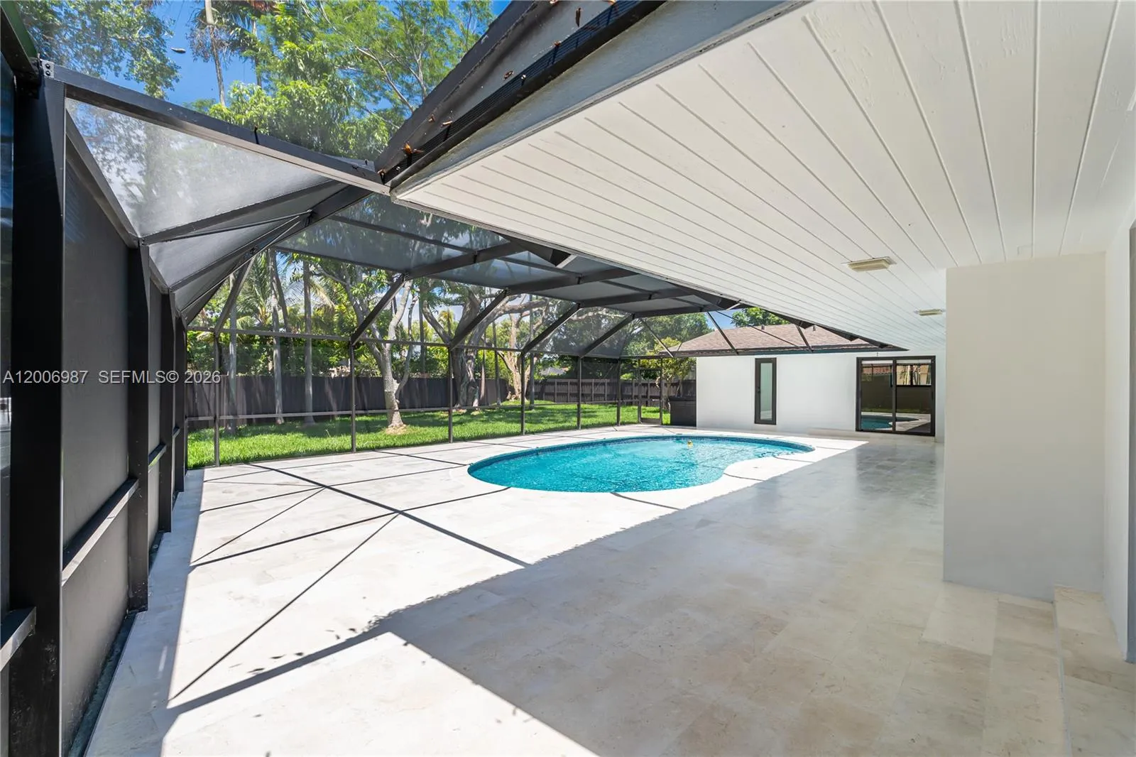 17737 Sw 86th Ave, Palmetto Bay, Florida 33157, Palmetto Bay, Florida 33157, 4 Bedrooms Bedrooms, ,2 BathroomsBathrooms,Residential,For Sale,17737 Sw 86th Ave, Palmetto Bay, Florida 33157,A12006987