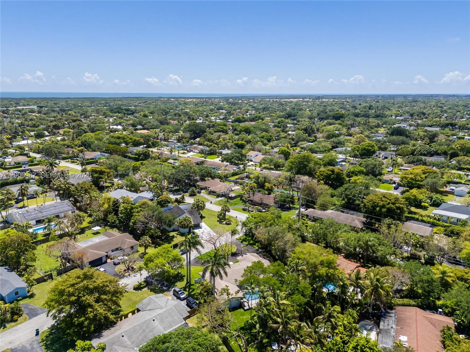 17737 Sw 86th Ave, Palmetto Bay, Florida 33157, Palmetto Bay, Florida 33157, 4 Bedrooms Bedrooms, ,2 BathroomsBathrooms,Residential,For Sale,17737 Sw 86th Ave, Palmetto Bay, Florida 33157,A12006987
