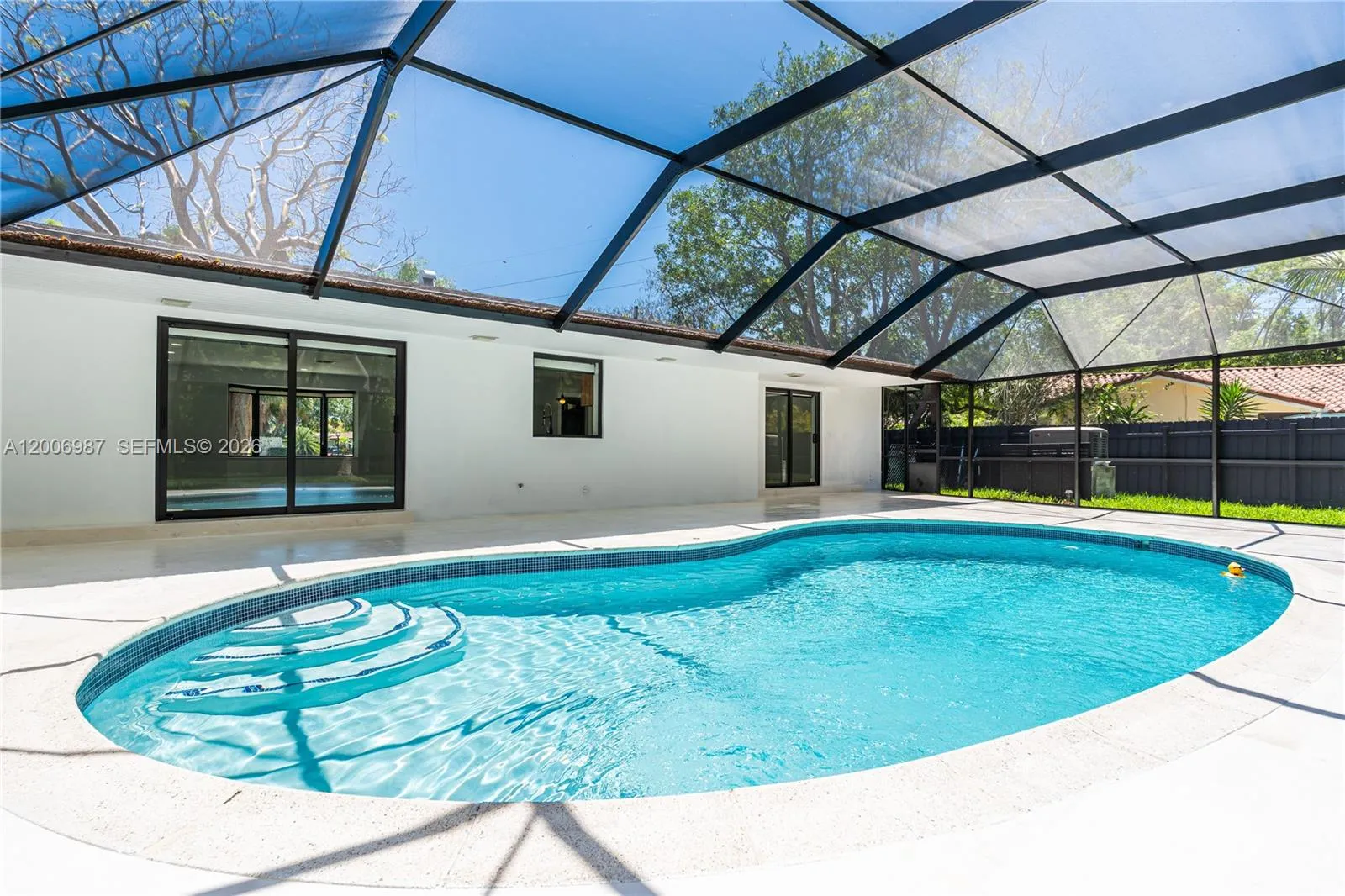 17737 Sw 86th Ave, Palmetto Bay, Florida 33157, Palmetto Bay, Florida 33157, 4 Bedrooms Bedrooms, ,2 BathroomsBathrooms,Residential,For Sale,17737 Sw 86th Ave, Palmetto Bay, Florida 33157,A12006987