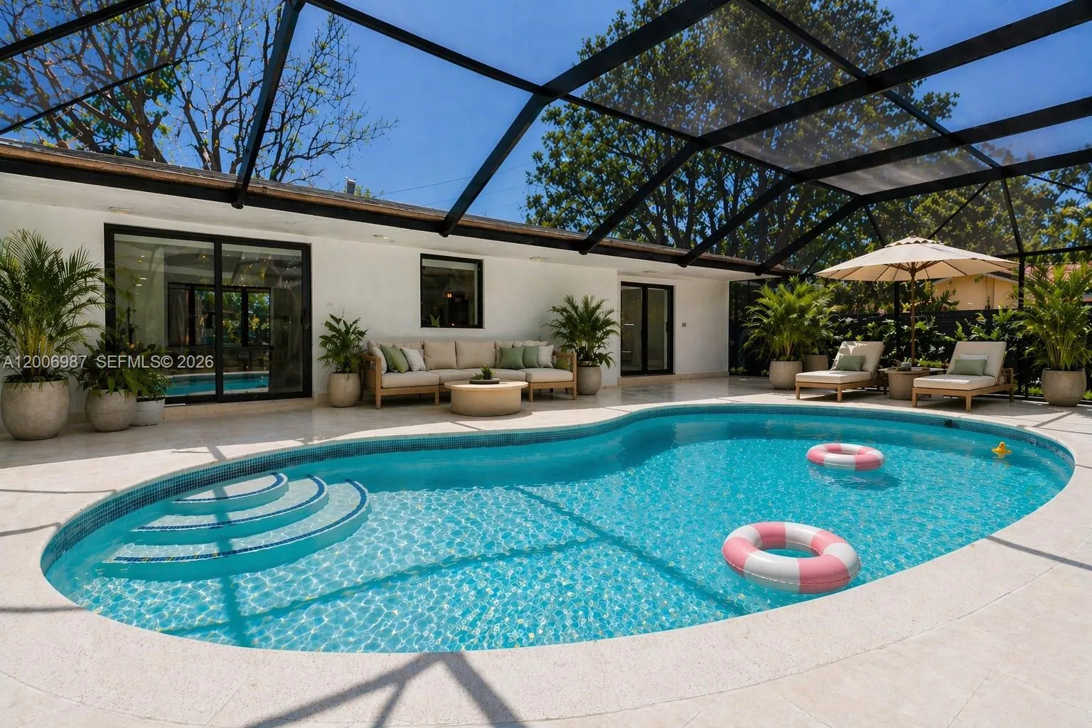 17737 Sw 86th Ave, Palmetto Bay, Florida 33157, Palmetto Bay, Florida 33157, 4 Bedrooms Bedrooms, ,2 BathroomsBathrooms,Residential,For Sale,17737 Sw 86th Ave, Palmetto Bay, Florida 33157,A12006987