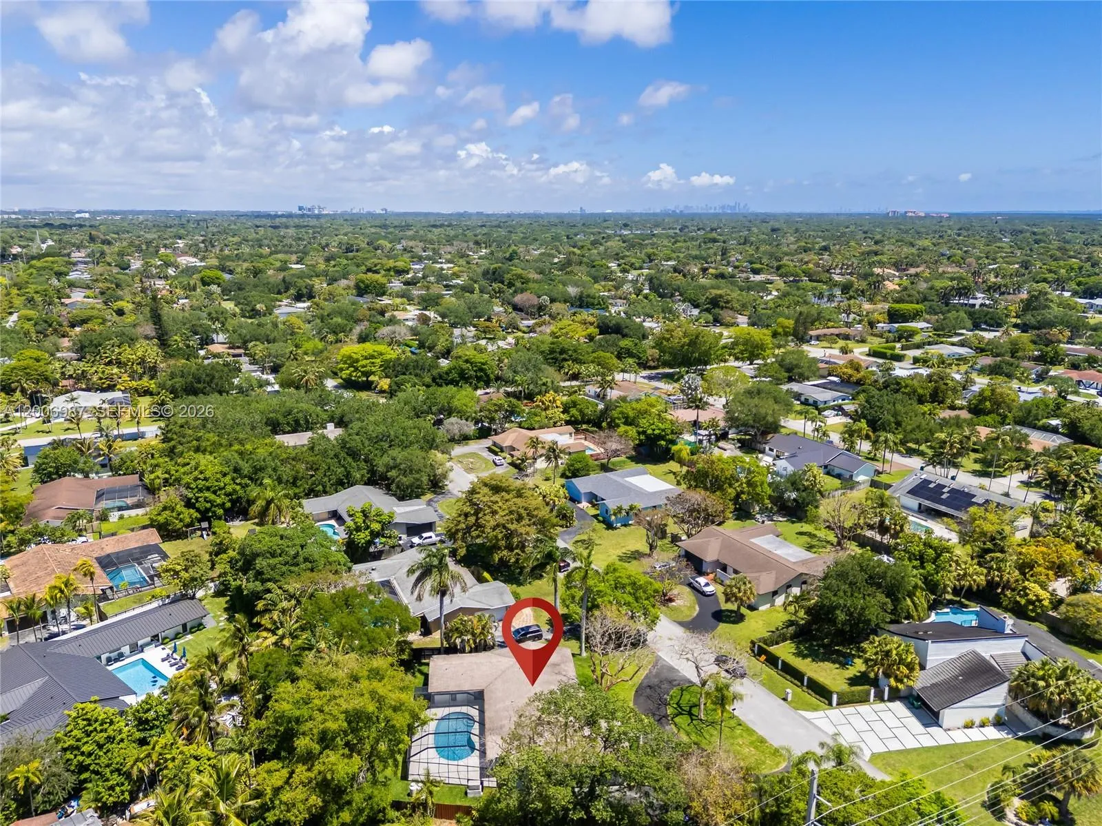 17737 Sw 86th Ave, Palmetto Bay, Florida 33157, Palmetto Bay, Florida 33157, 4 Bedrooms Bedrooms, ,2 BathroomsBathrooms,Residential,For Sale,17737 Sw 86th Ave, Palmetto Bay, Florida 33157,A12006987