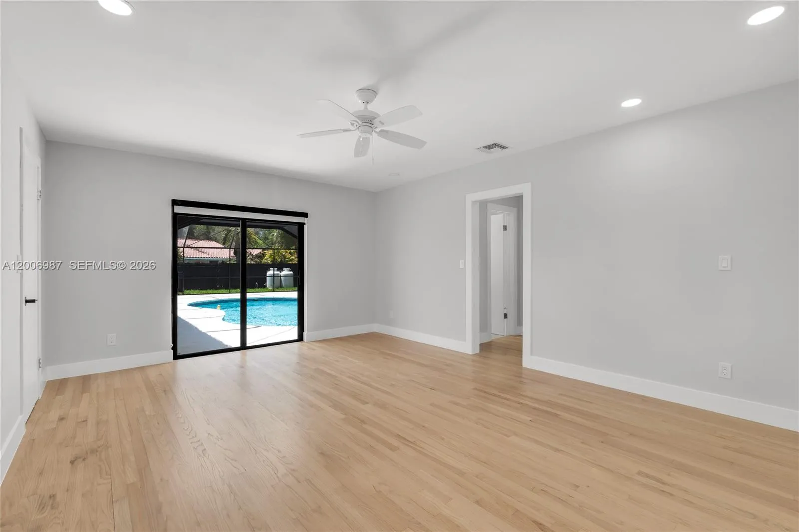 17737 Sw 86th Ave, Palmetto Bay, Florida 33157, Palmetto Bay, Florida 33157, 4 Bedrooms Bedrooms, ,2 BathroomsBathrooms,Residential,For Sale,17737 Sw 86th Ave, Palmetto Bay, Florida 33157,A12006987