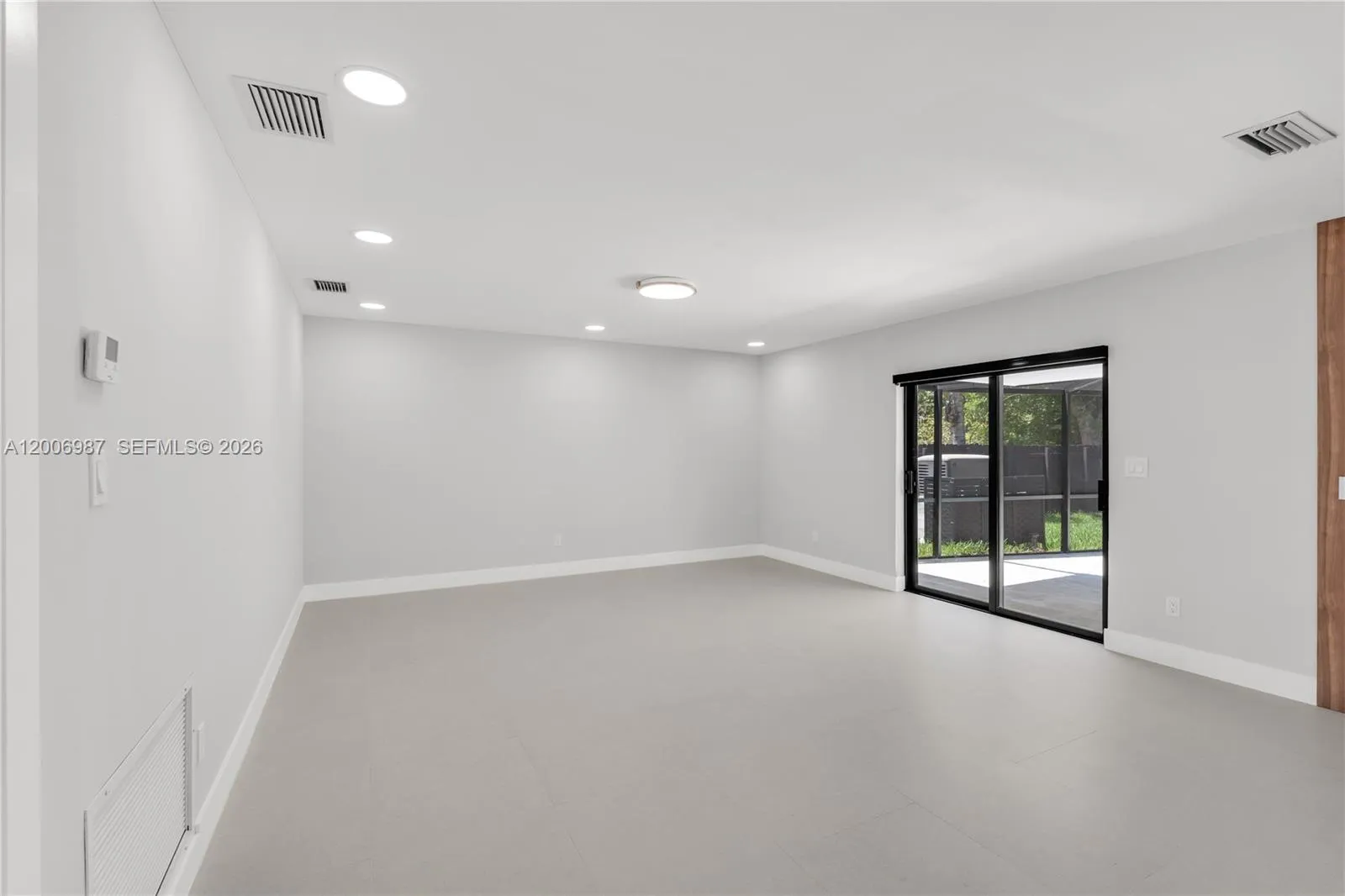 17737 Sw 86th Ave, Palmetto Bay, Florida 33157, Palmetto Bay, Florida 33157, 4 Bedrooms Bedrooms, ,2 BathroomsBathrooms,Residential,For Sale,17737 Sw 86th Ave, Palmetto Bay, Florida 33157,A12006987