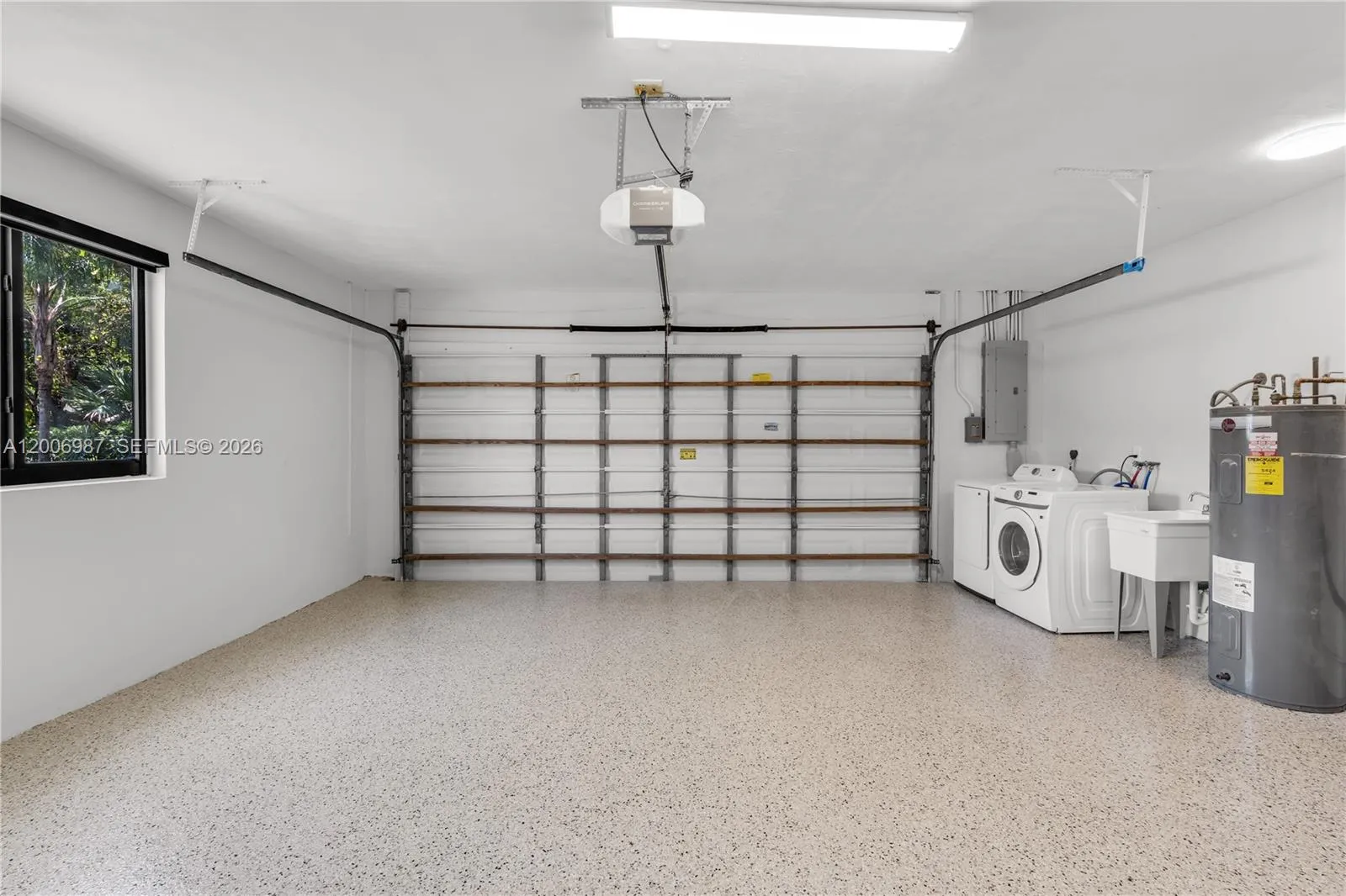 17737 Sw 86th Ave, Palmetto Bay, Florida 33157, Palmetto Bay, Florida 33157, 4 Bedrooms Bedrooms, ,2 BathroomsBathrooms,Residential,For Sale,17737 Sw 86th Ave, Palmetto Bay, Florida 33157,A12006987