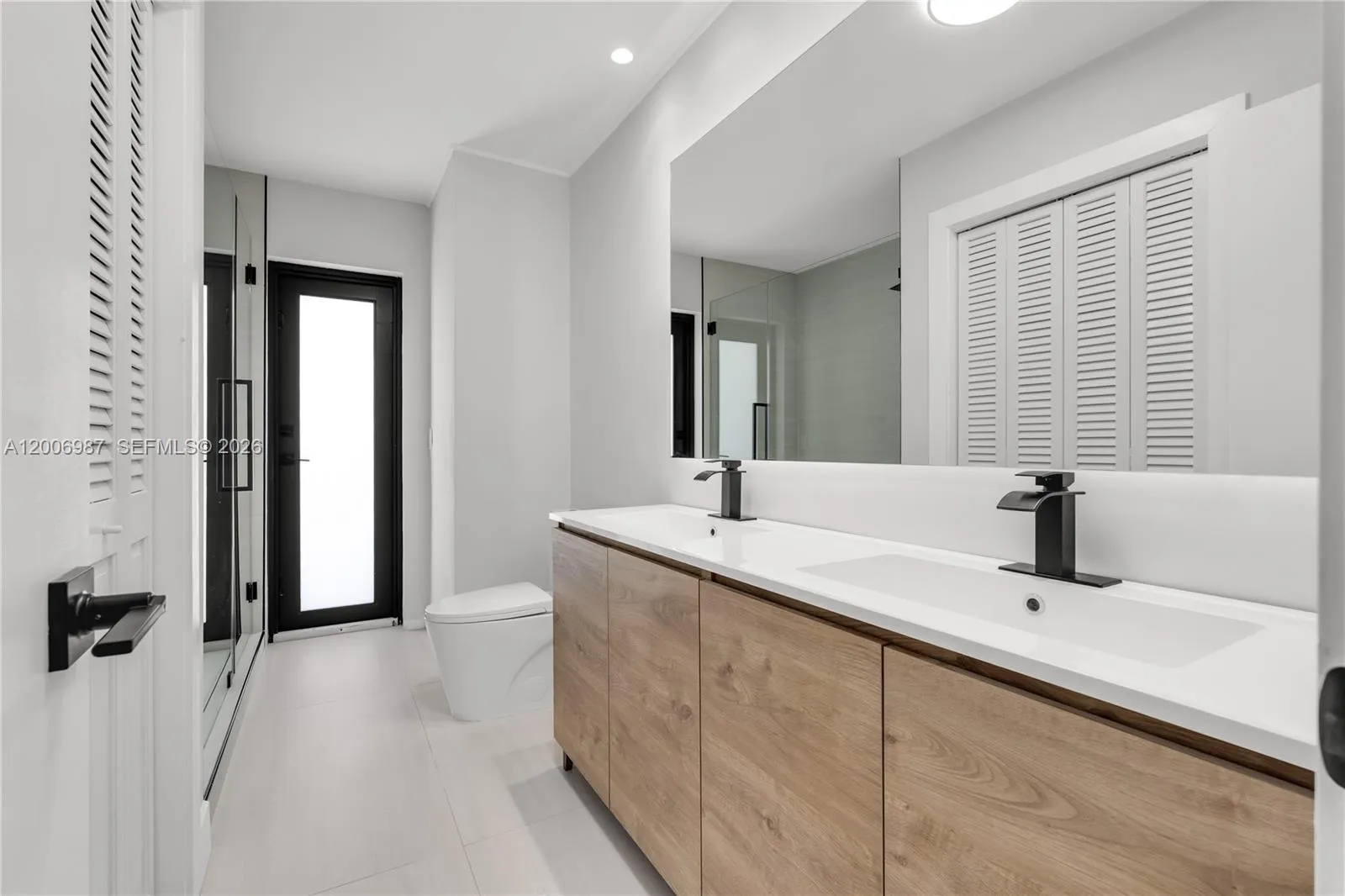 17737 Sw 86th Ave, Palmetto Bay, Florida 33157, Palmetto Bay, Florida 33157, 4 Bedrooms Bedrooms, ,2 BathroomsBathrooms,Residential,For Sale,17737 Sw 86th Ave, Palmetto Bay, Florida 33157,A12006987