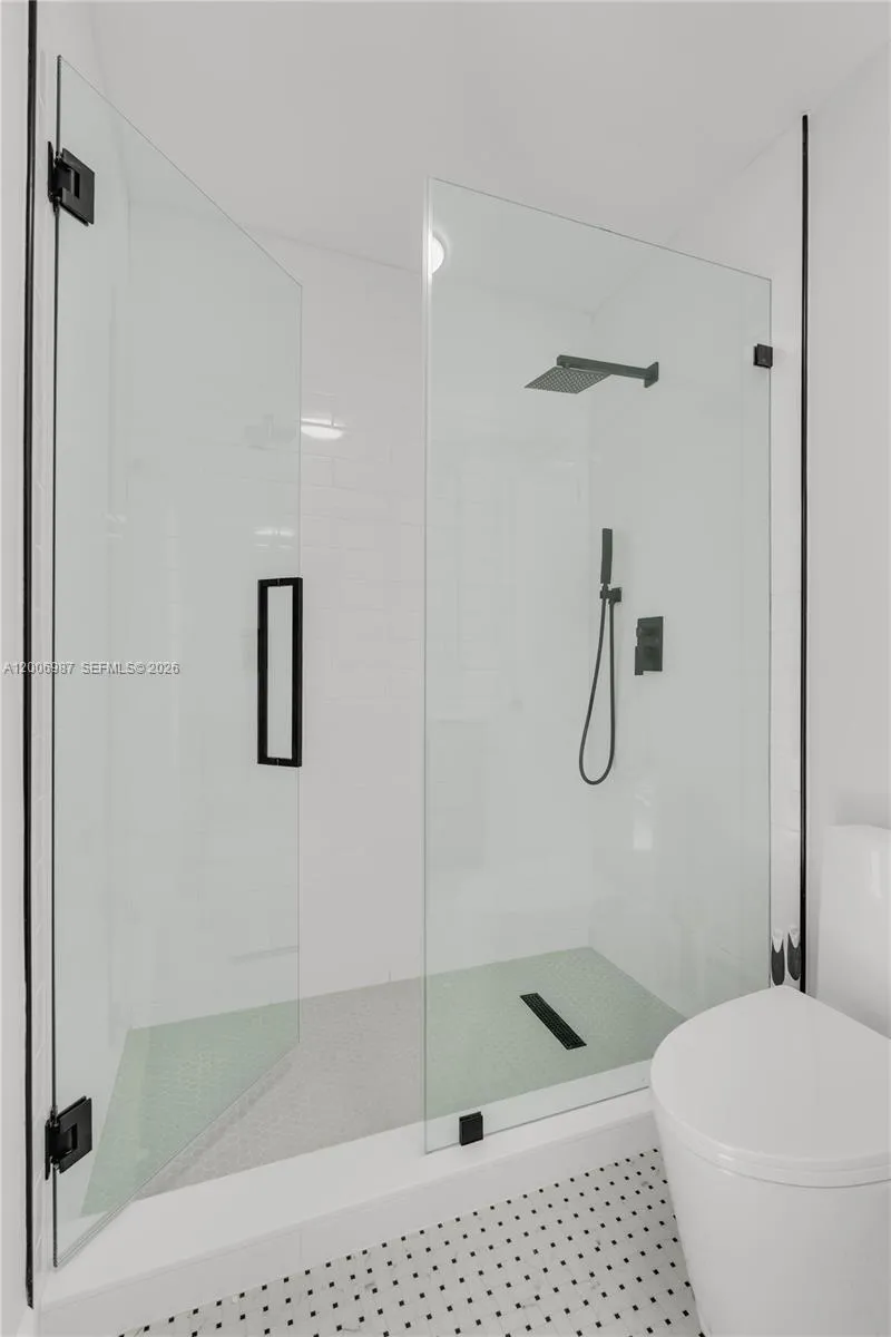 17737 Sw 86th Ave, Palmetto Bay, Florida 33157, Palmetto Bay, Florida 33157, 4 Bedrooms Bedrooms, ,2 BathroomsBathrooms,Residential,For Sale,17737 Sw 86th Ave, Palmetto Bay, Florida 33157,A12006987