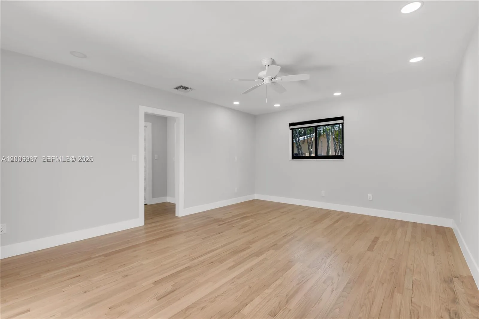 17737 Sw 86th Ave, Palmetto Bay, Florida 33157, Palmetto Bay, Florida 33157, 4 Bedrooms Bedrooms, ,2 BathroomsBathrooms,Residential,For Sale,17737 Sw 86th Ave, Palmetto Bay, Florida 33157,A12006987