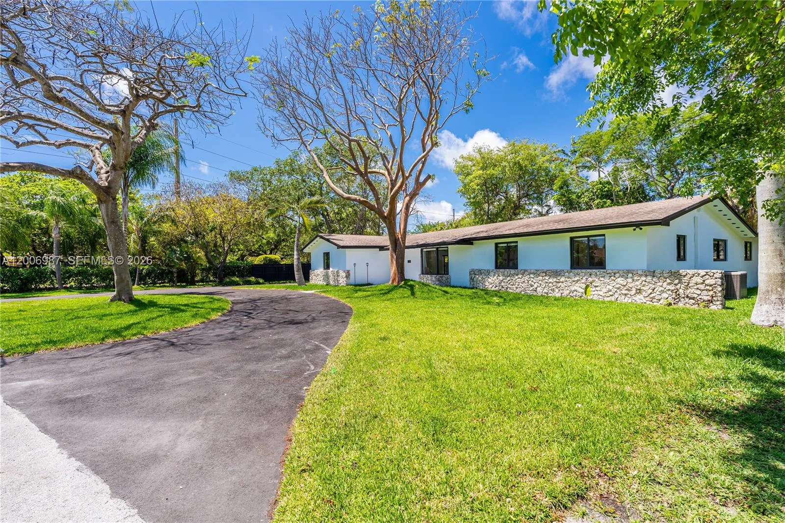 17737 Sw 86th Ave, Palmetto Bay, Florida 33157, Palmetto Bay, Florida 33157, 4 Bedrooms Bedrooms, ,2 BathroomsBathrooms,Residential,For Sale,17737 Sw 86th Ave, Palmetto Bay, Florida 33157,A12006987