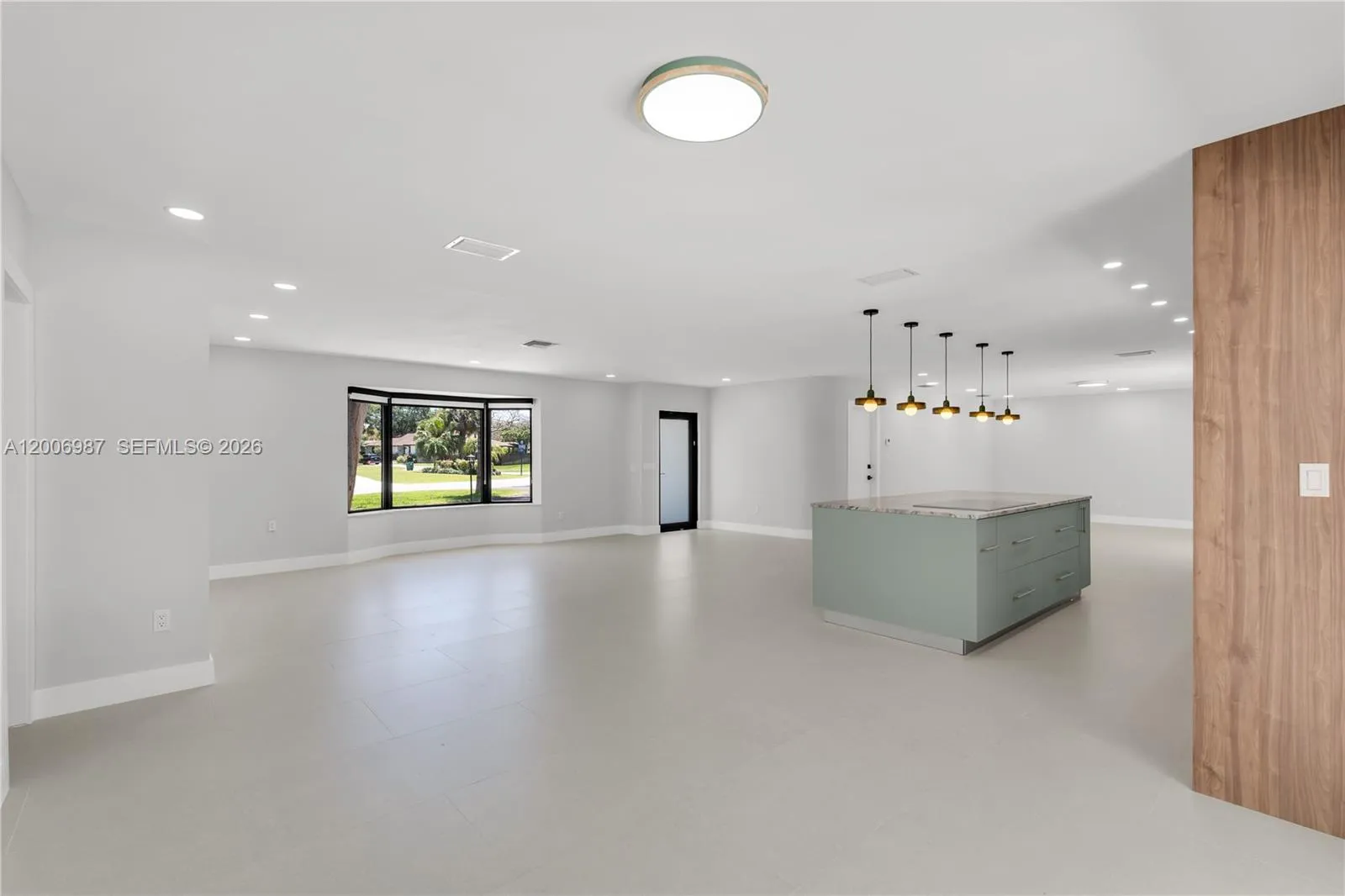 17737 Sw 86th Ave, Palmetto Bay, Florida 33157, Palmetto Bay, Florida 33157, 4 Bedrooms Bedrooms, ,2 BathroomsBathrooms,Residential,For Sale,17737 Sw 86th Ave, Palmetto Bay, Florida 33157,A12006987