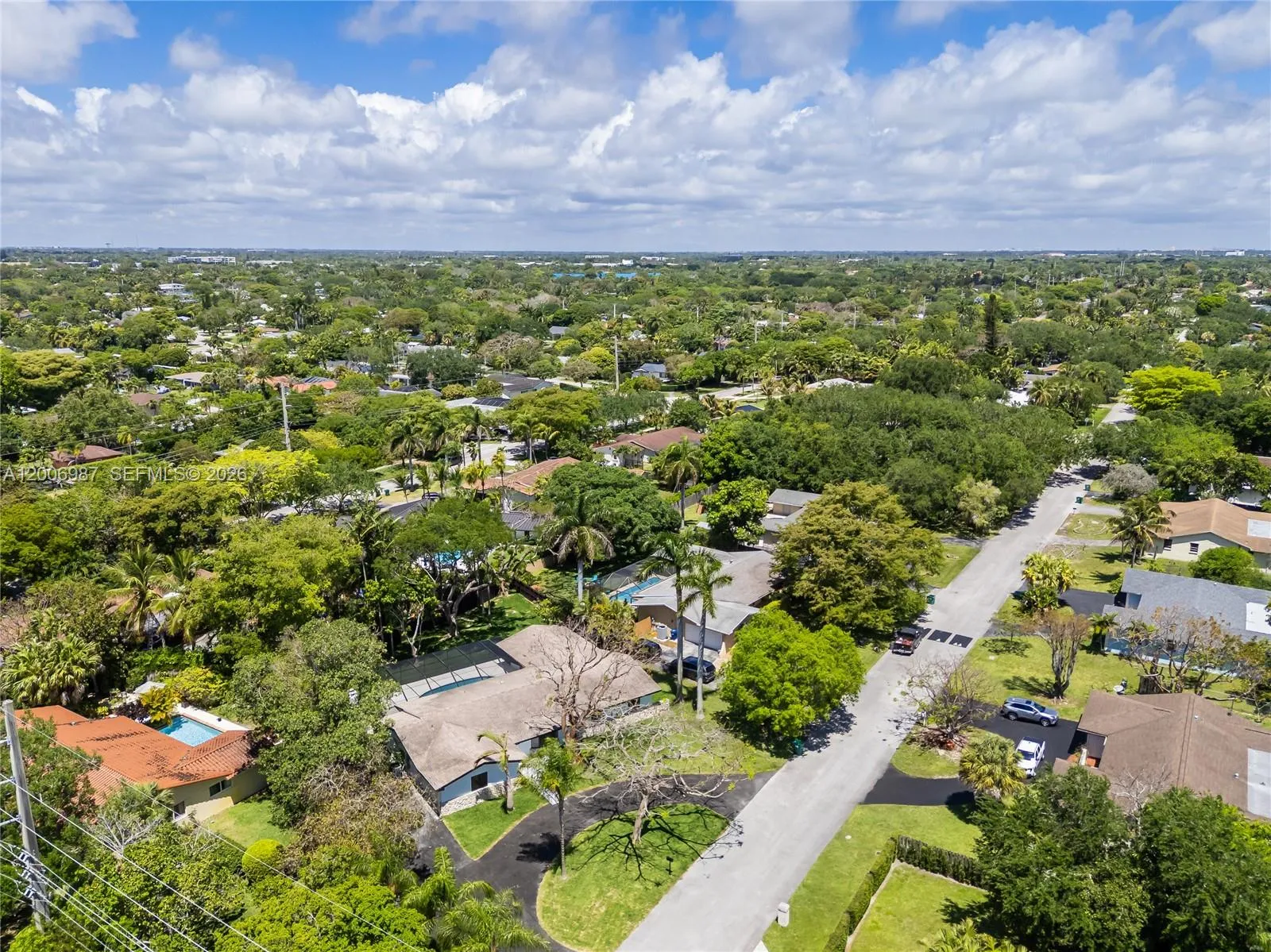 17737 Sw 86th Ave, Palmetto Bay, Florida 33157, Palmetto Bay, Florida 33157, 4 Bedrooms Bedrooms, ,2 BathroomsBathrooms,Residential,For Sale,17737 Sw 86th Ave, Palmetto Bay, Florida 33157,A12006987