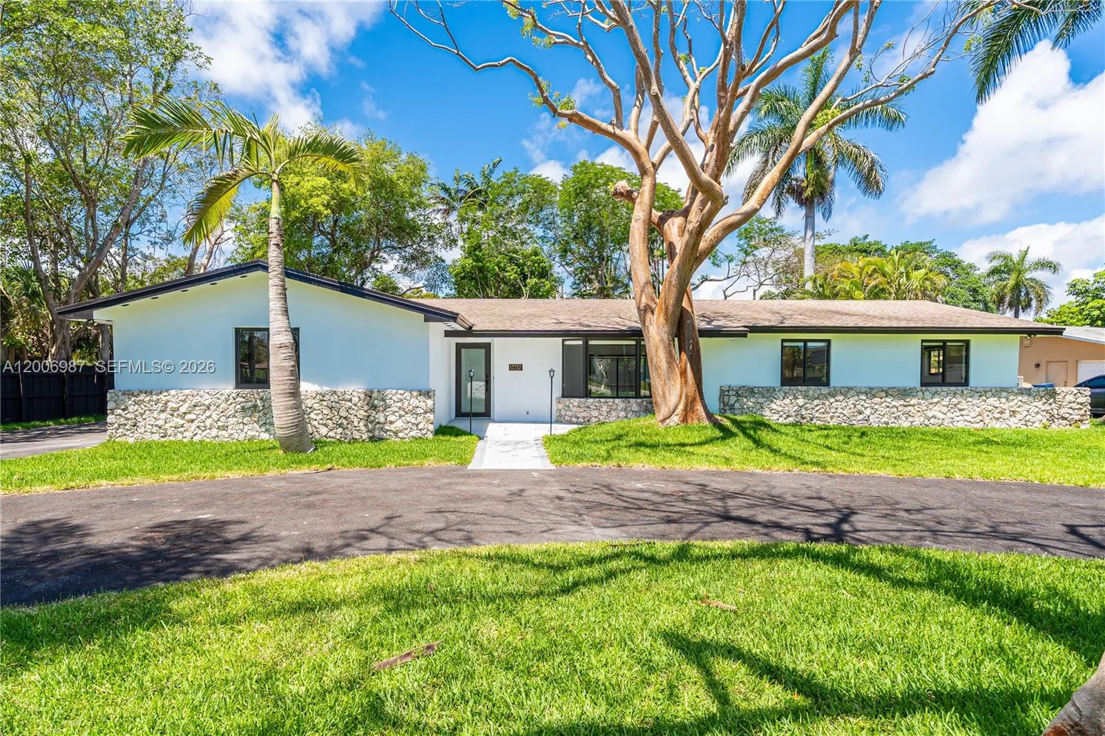 17737 Sw 86th Ave, Palmetto Bay, Florida 33157, Palmetto Bay, Florida 33157, 4 Bedrooms Bedrooms, ,2 BathroomsBathrooms,Residential,For Sale,17737 Sw 86th Ave, Palmetto Bay, Florida 33157,A12006987