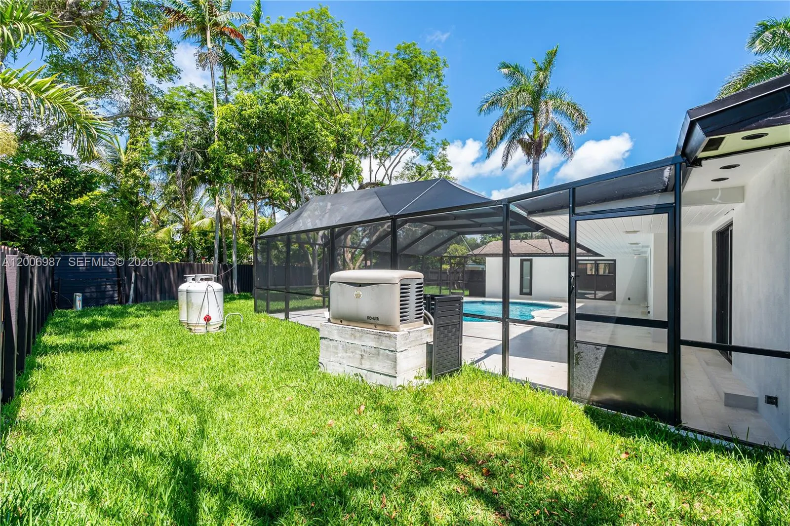 17737 Sw 86th Ave, Palmetto Bay, Florida 33157, Palmetto Bay, Florida 33157, 4 Bedrooms Bedrooms, ,2 BathroomsBathrooms,Residential,For Sale,17737 Sw 86th Ave, Palmetto Bay, Florida 33157,A12006987