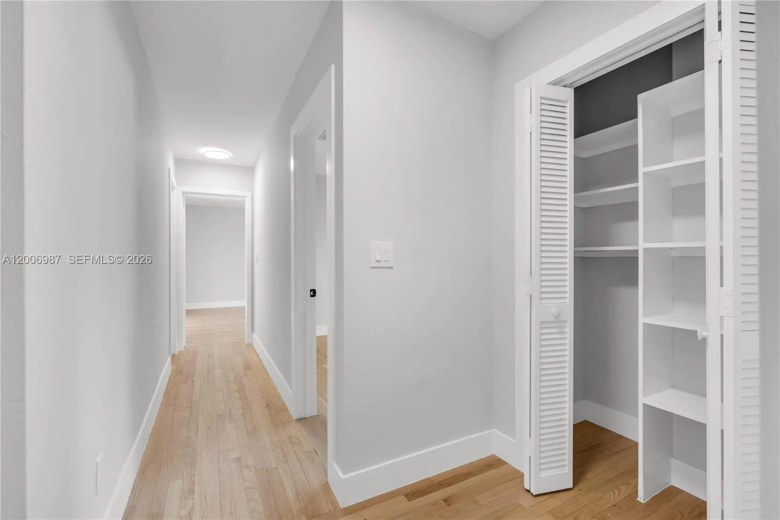 17737 Sw 86th Ave, Palmetto Bay, Florida 33157, Palmetto Bay, Florida 33157, 4 Bedrooms Bedrooms, ,2 BathroomsBathrooms,Residential,For Sale,17737 Sw 86th Ave, Palmetto Bay, Florida 33157,A12006987