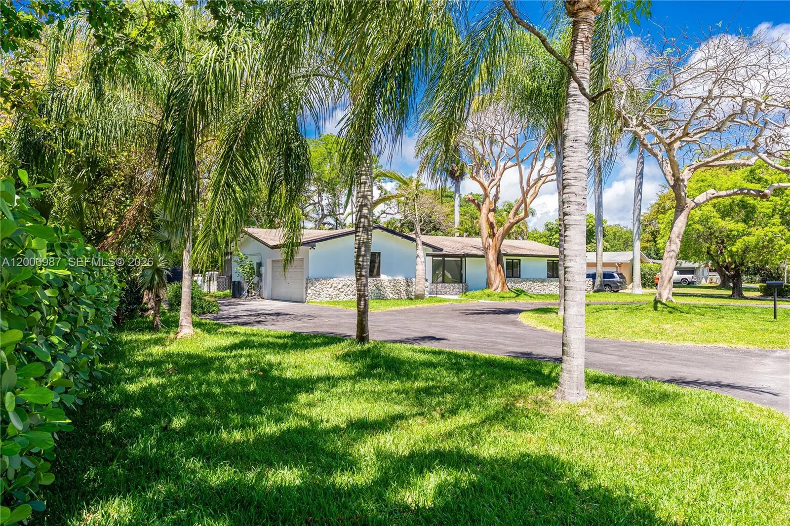 17737 Sw 86th Ave, Palmetto Bay, Florida 33157, Palmetto Bay, Florida 33157, 4 Bedrooms Bedrooms, ,2 BathroomsBathrooms,Residential,For Sale,17737 Sw 86th Ave, Palmetto Bay, Florida 33157,A12006987