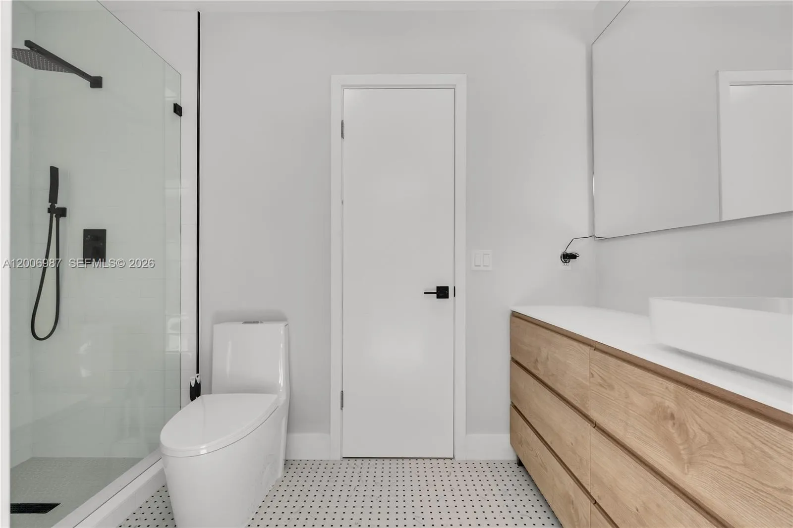 17737 Sw 86th Ave, Palmetto Bay, Florida 33157, Palmetto Bay, Florida 33157, 4 Bedrooms Bedrooms, ,2 BathroomsBathrooms,Residential,For Sale,17737 Sw 86th Ave, Palmetto Bay, Florida 33157,A12006987