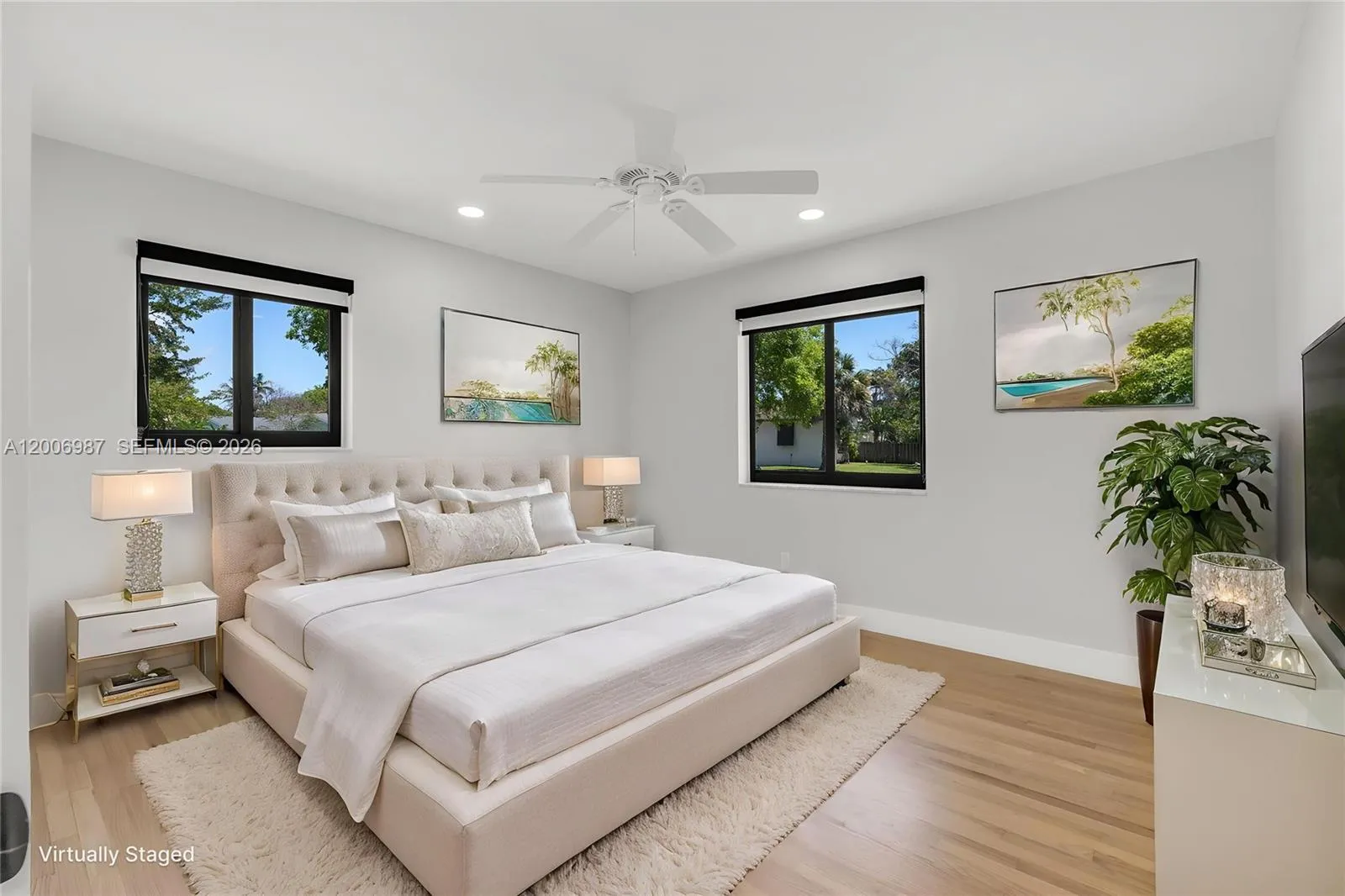 Bedroom2